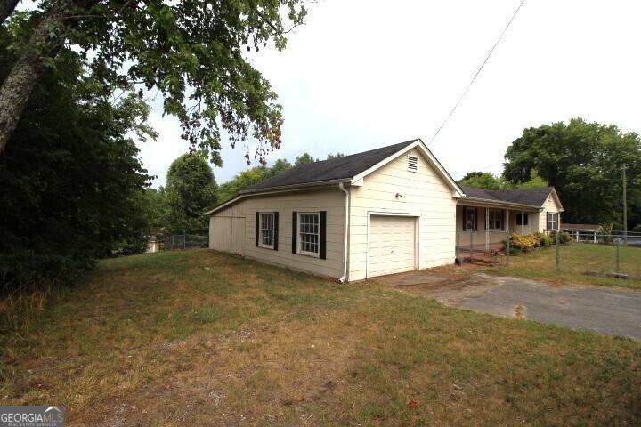 Rossville, GA 30741,640 Mission Ridge