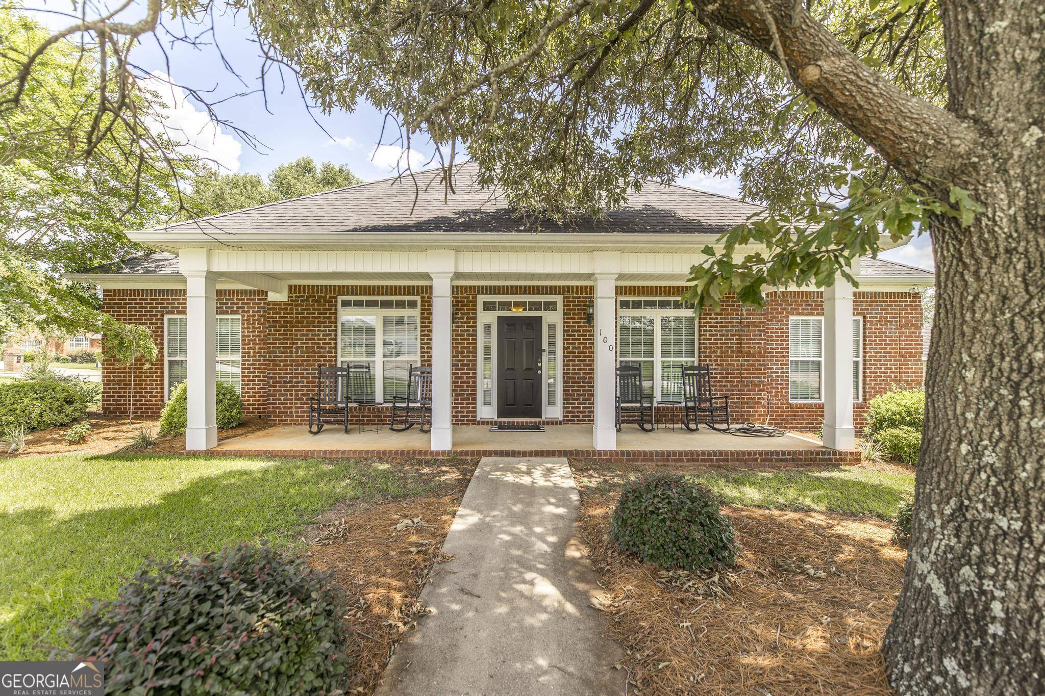 Warner Robins, GA 31088,100 Cade TER