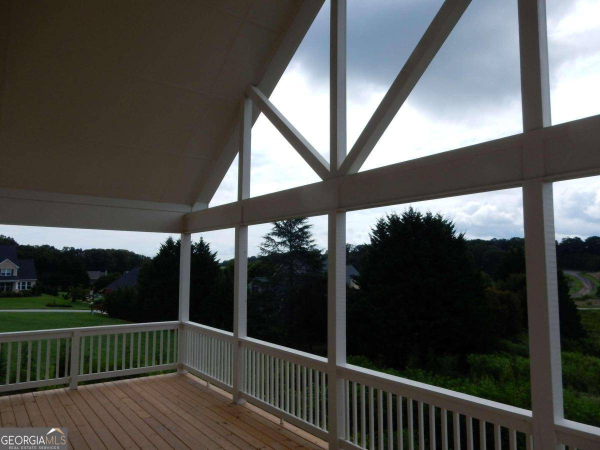 Demorest, GA 30535,197 Sweetgrass DR