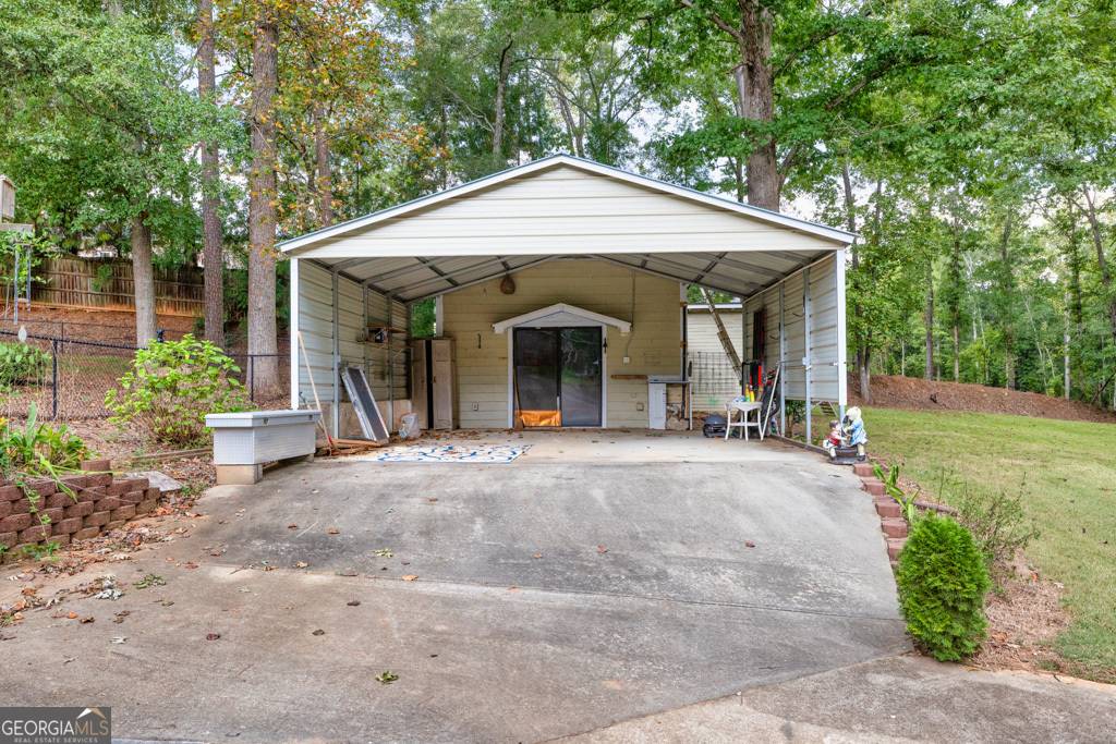 Watkinsville, GA 30677,1021 Bouldercrest CT