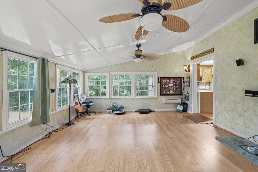 Watkinsville, GA 30677,1021 Bouldercrest CT