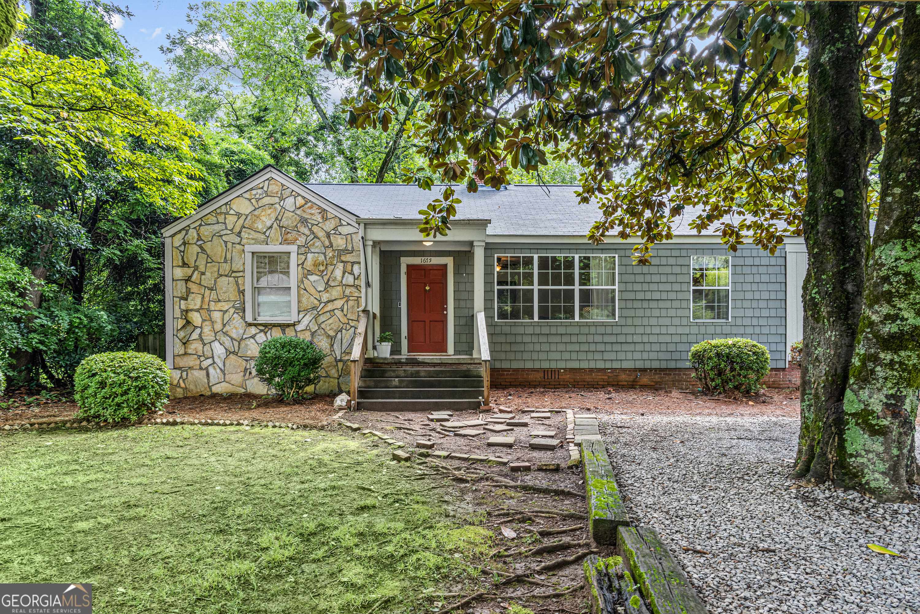 Athens, GA 30605,1675 S Milledge