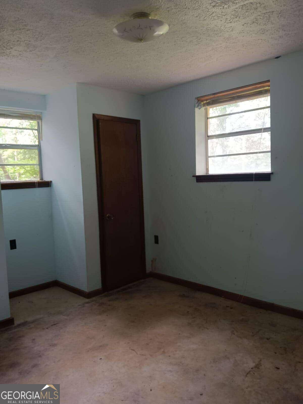 Mineral Bluff, GA 30559,334 Bell RD