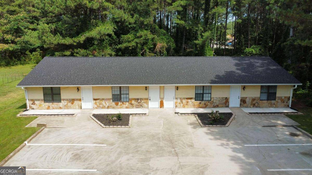 Lawrenceville, GA 30044,1561 Cannonball CT