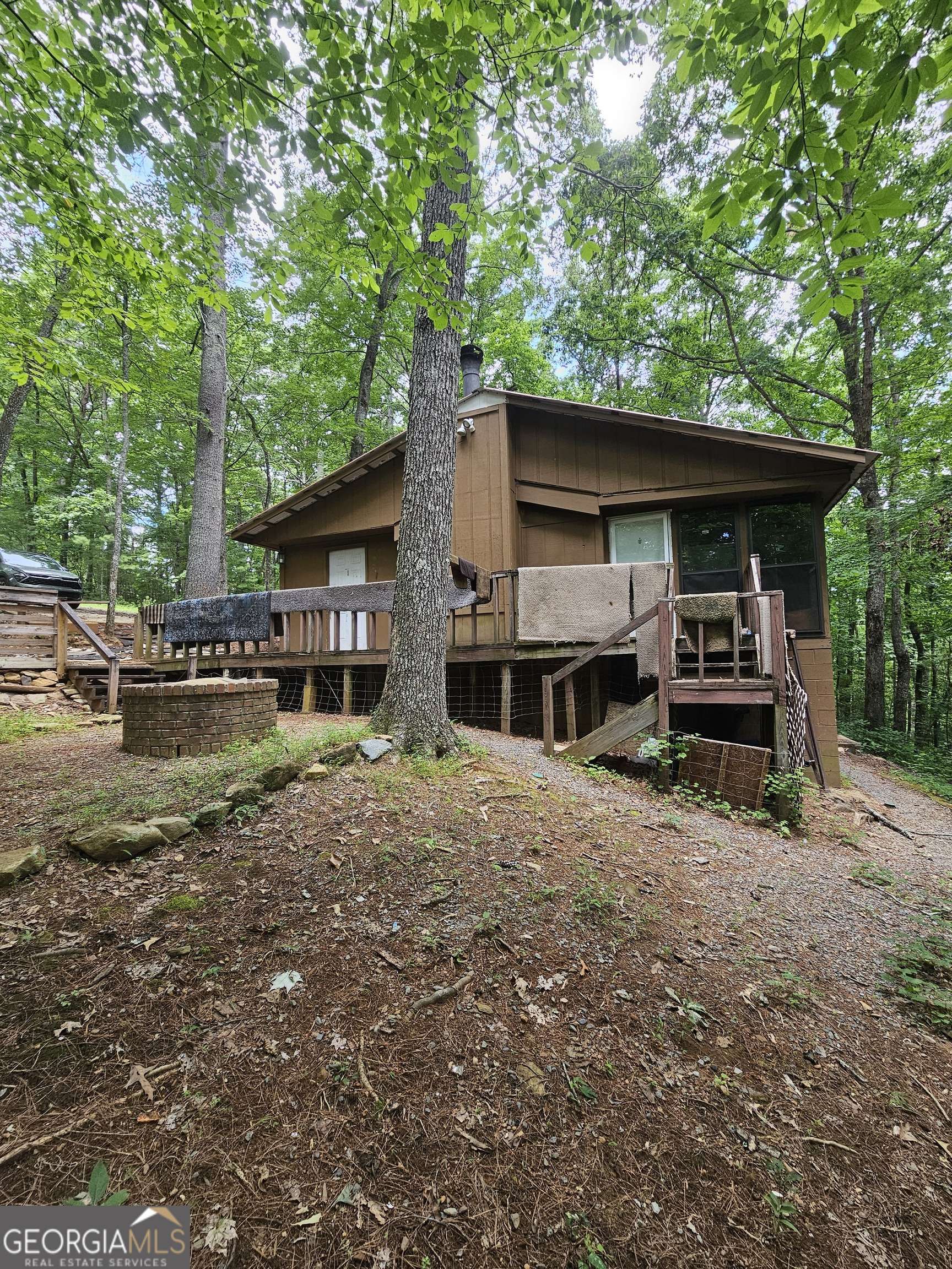 Ellijay, GA 30540,671 Amber