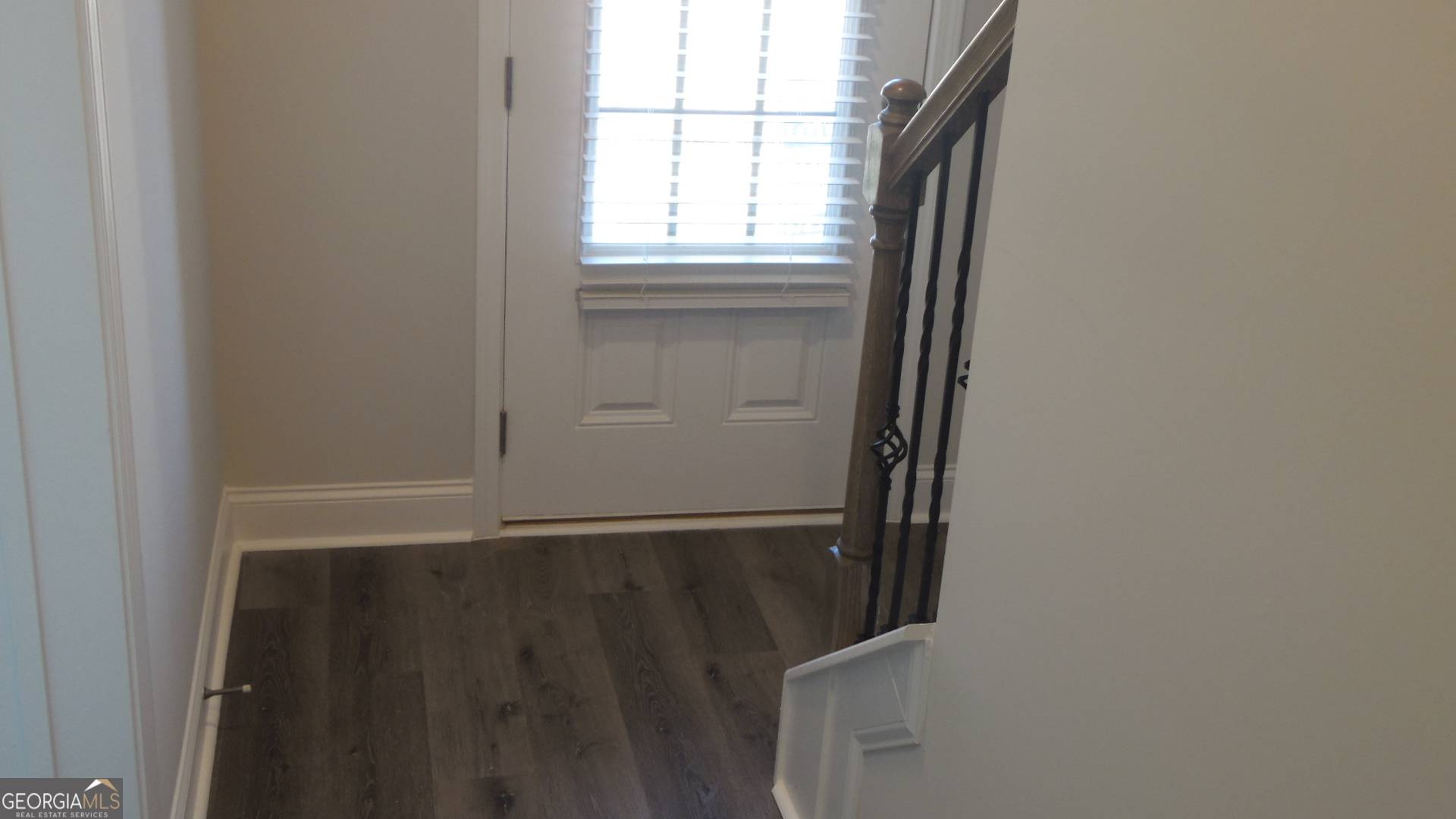 Lawrenceville, GA 30046,577 Fundao LN #14