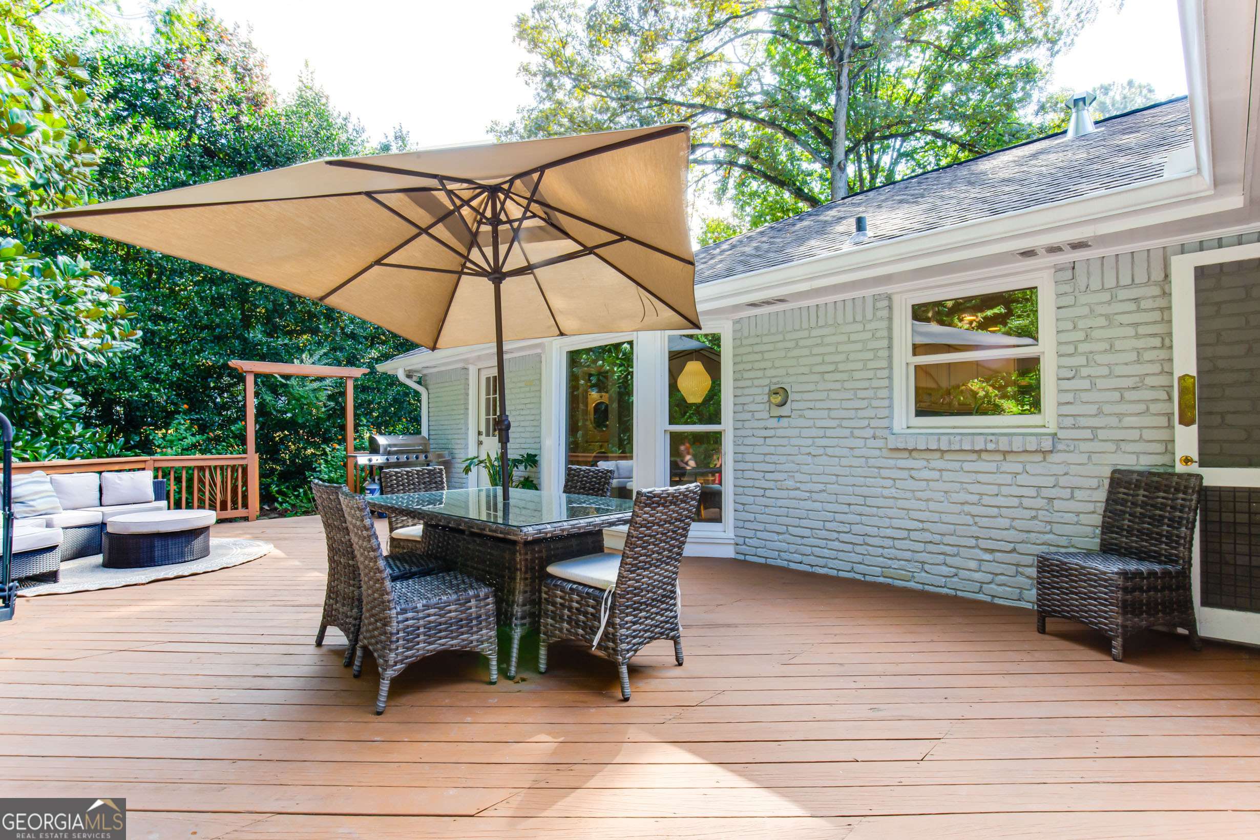 Sandy Springs, GA 30328,485 Riverside Pkwy