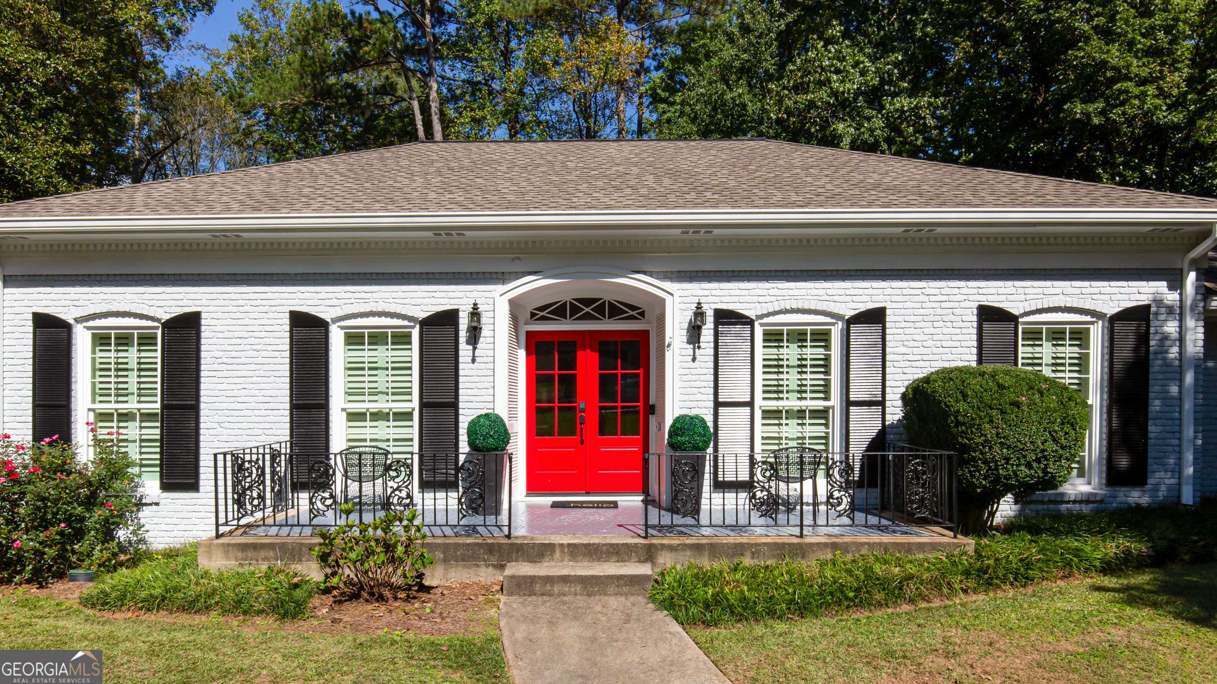 Sandy Springs, GA 30328,485 Riverside Pkwy