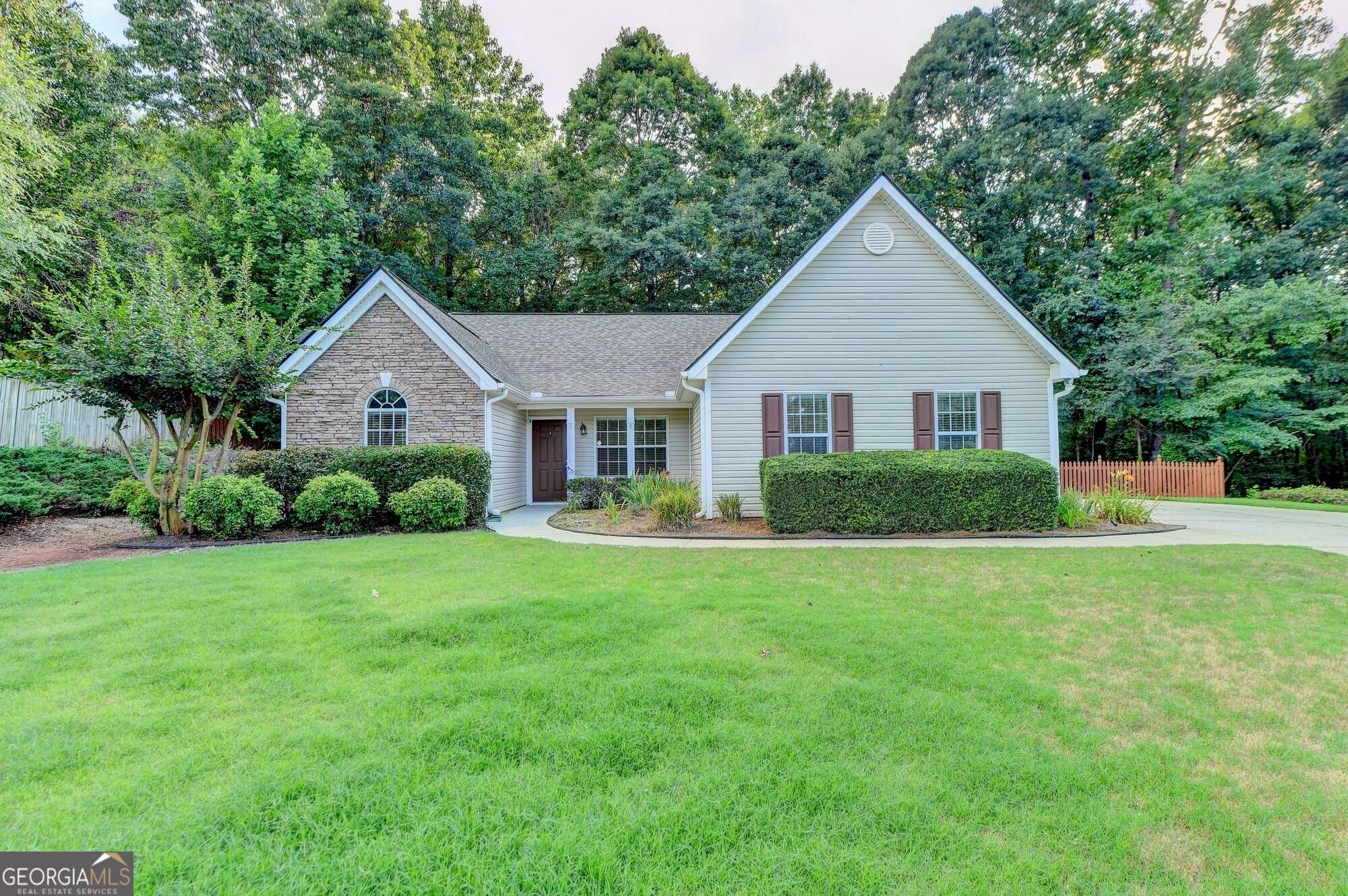 Buford, GA 30519,4692 Devencrest LN