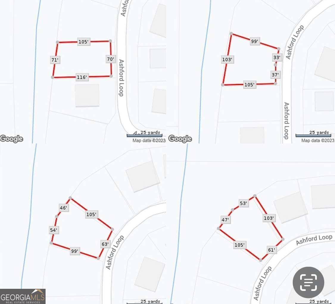 Ellenwood, GA 30294,3402 Ashford LOOP