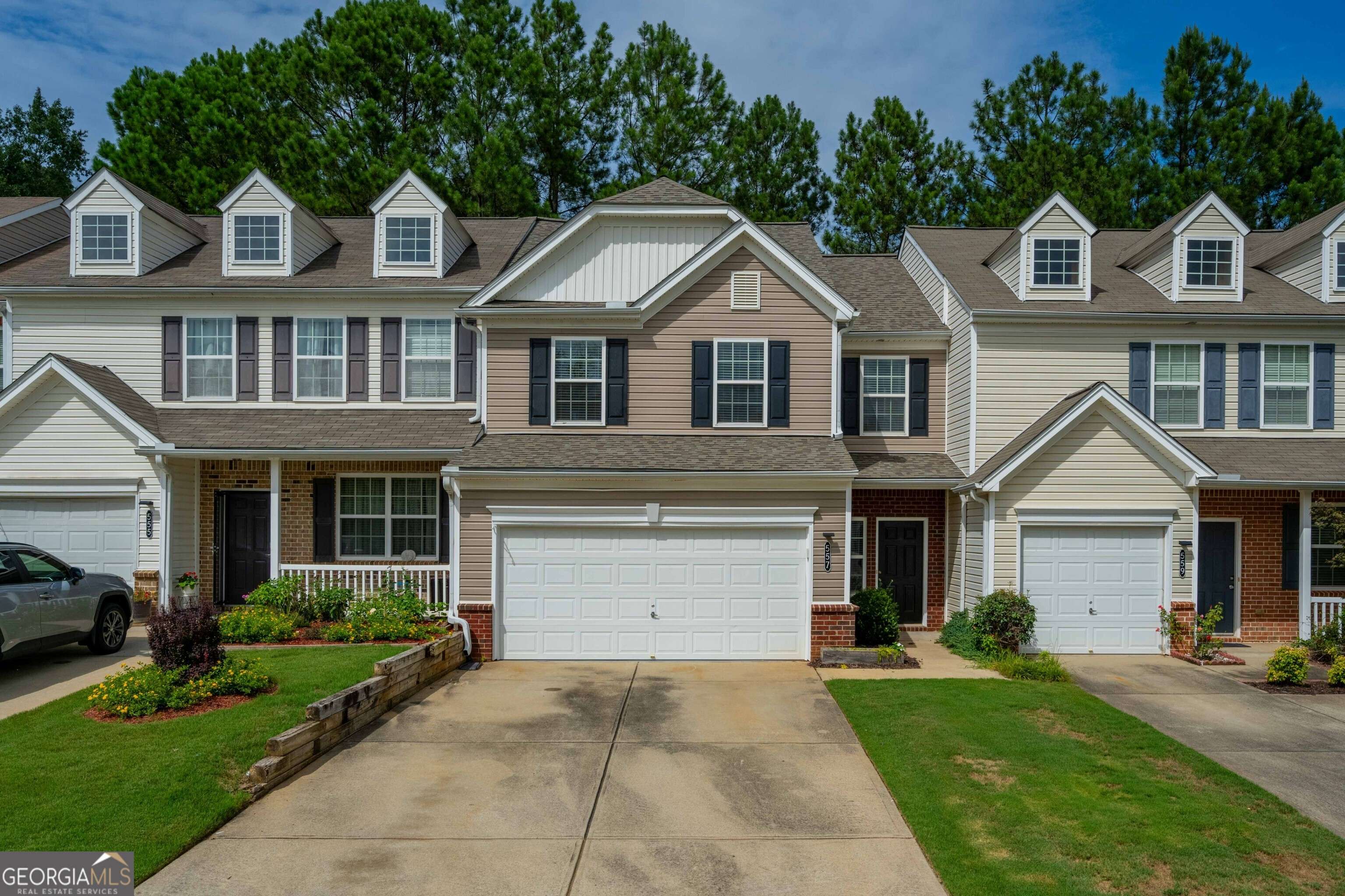 Alpharetta, GA 30004,557 Windstone TRL