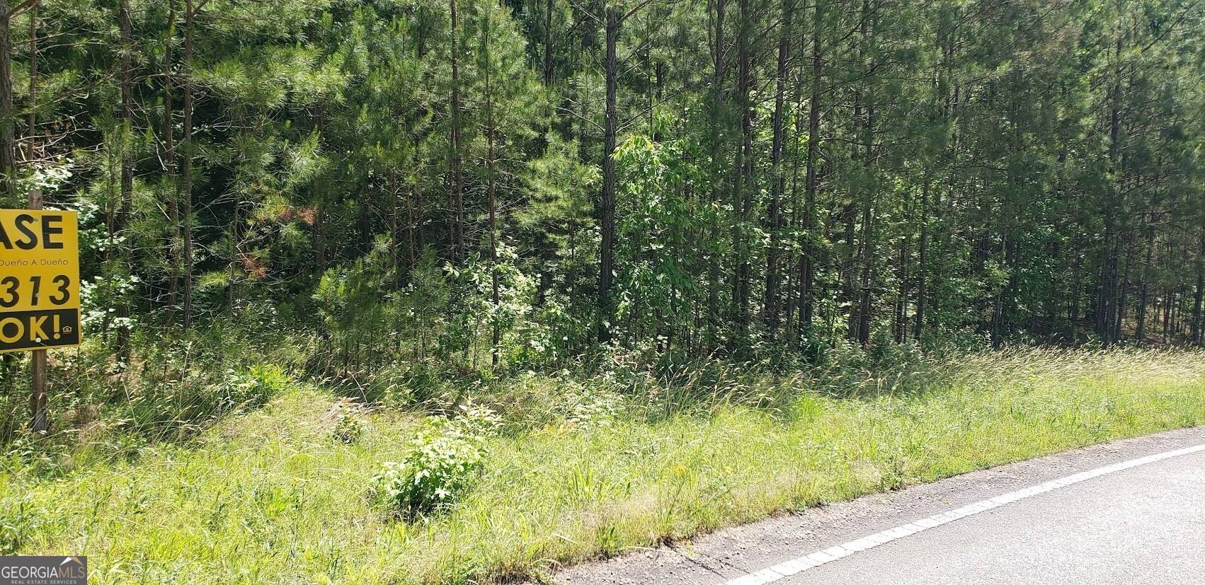 Douglasville, GA 30133,0 Fouts Mill RD