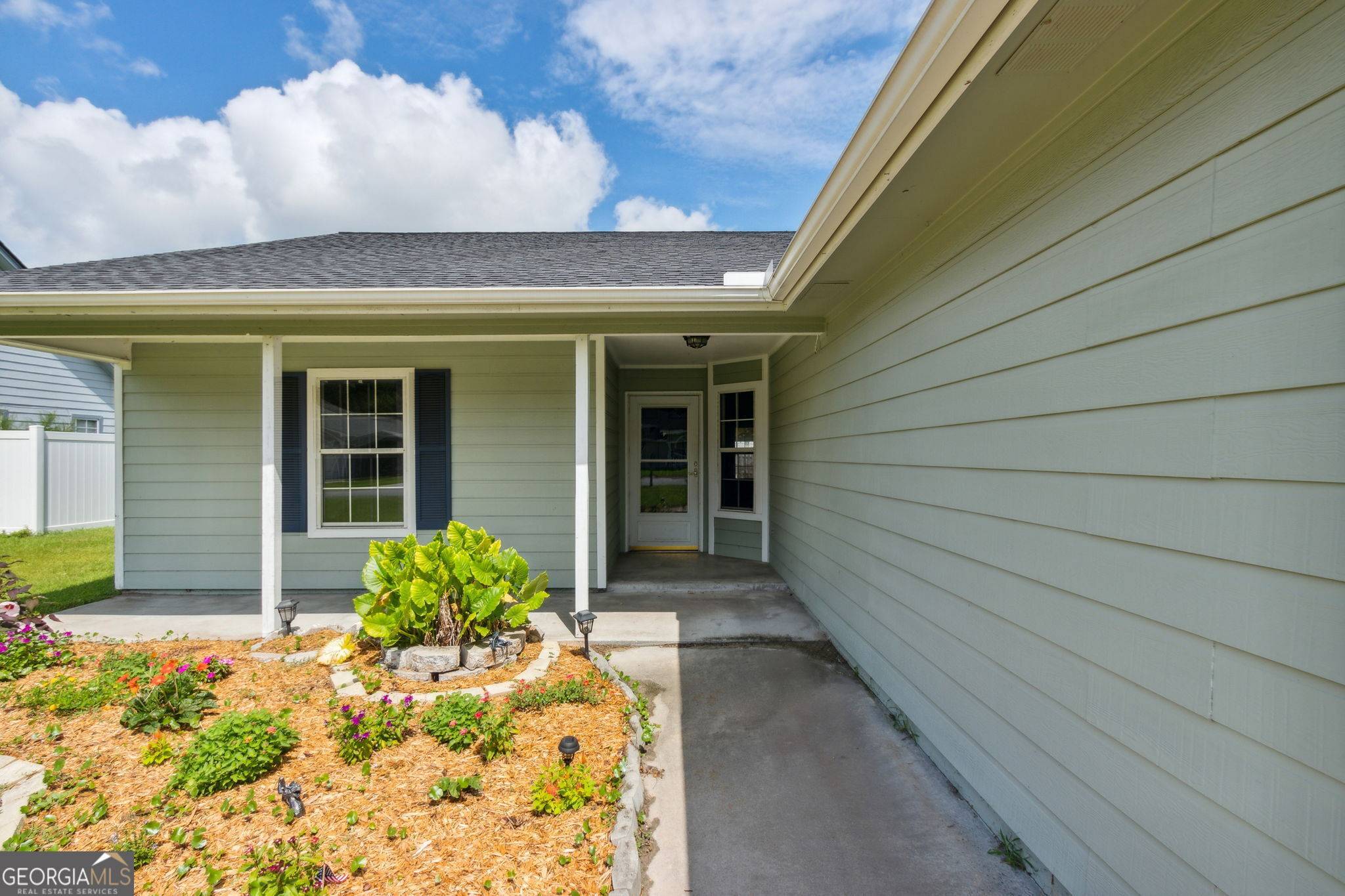 Kingsland, GA 31548,102 Beaver CT