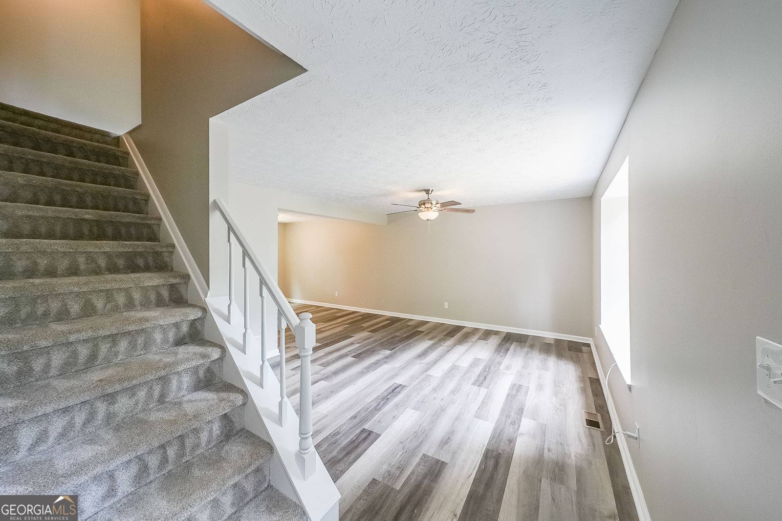 Norcross, GA 30071,2212 Tahoe CT