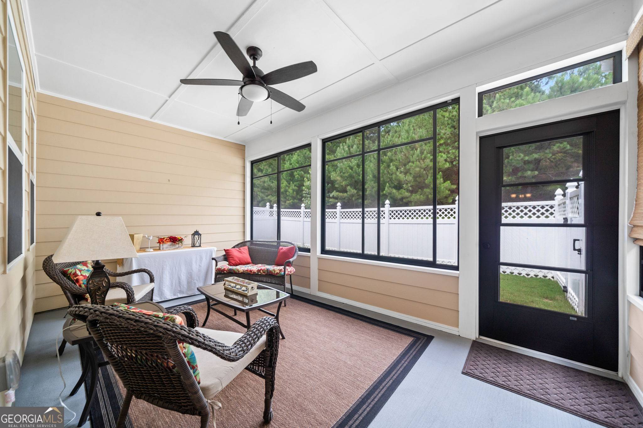 Canton, GA 30114,149 Point View DR