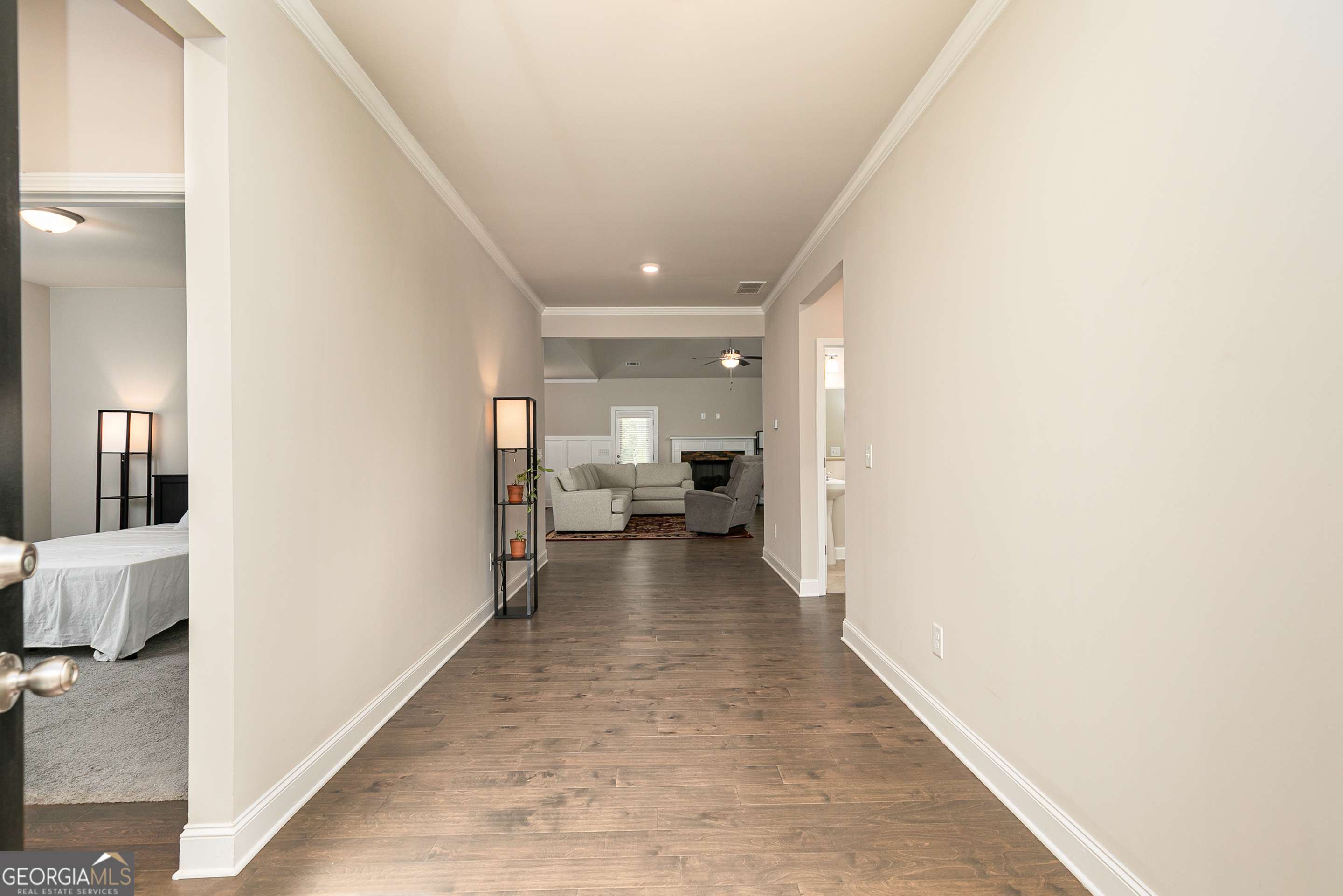Winston, GA 30187,8272 Loch Lomand LN