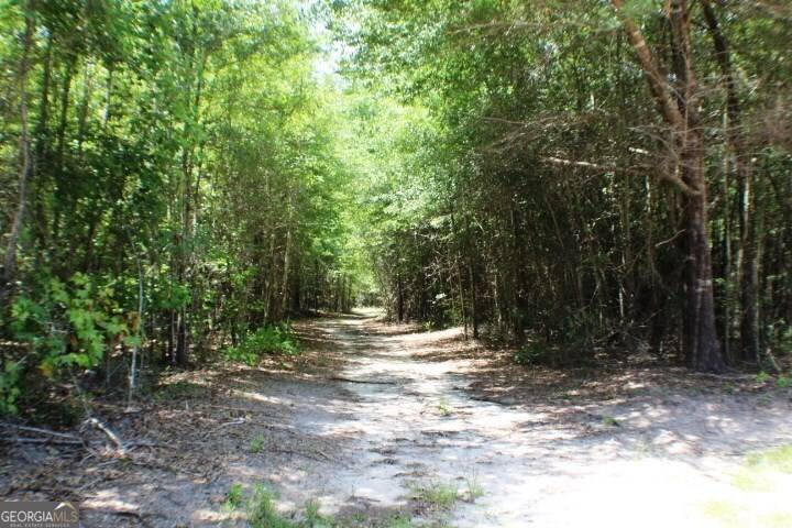 East Dublin, GA 31027,0 Thundering Springs RD