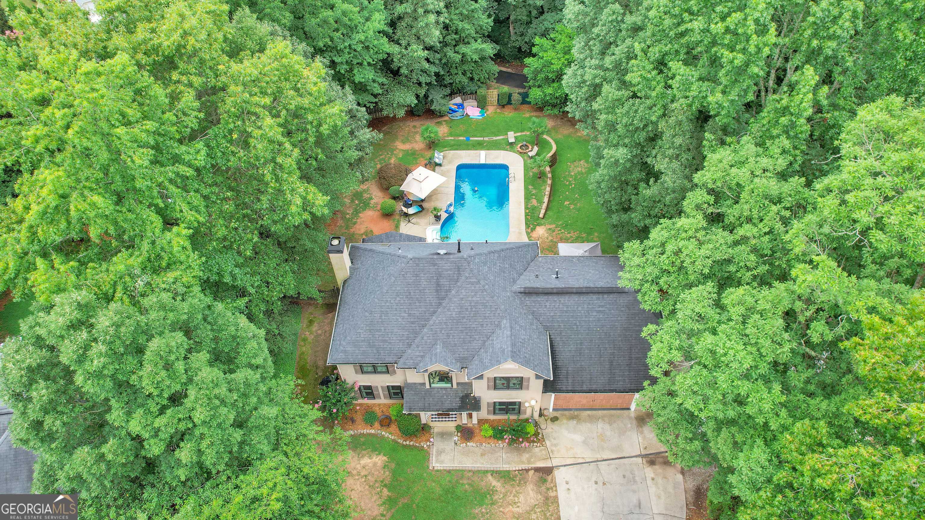 Peachtree City, GA 30269,503 Bracken Edge