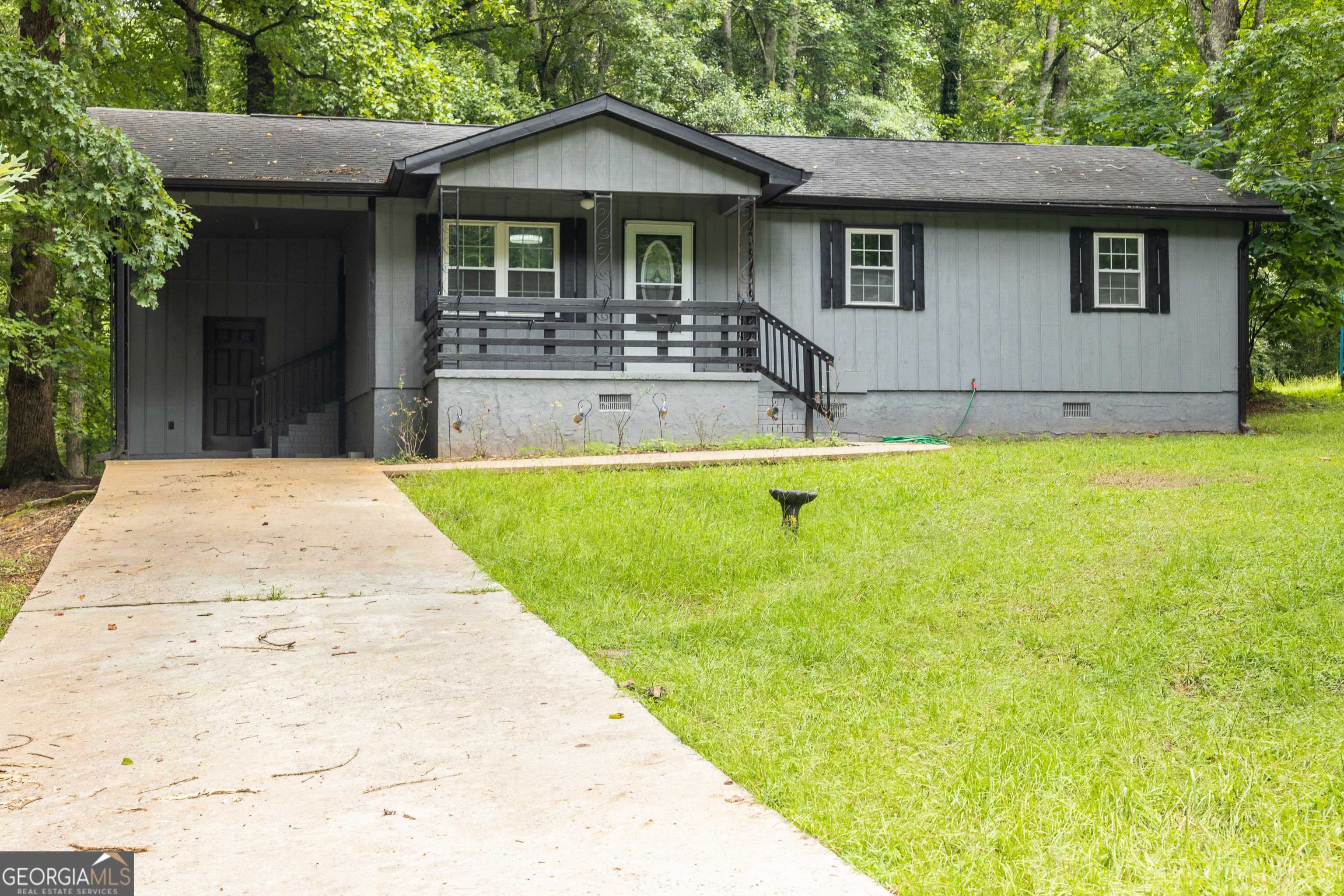 Thomaston, GA 30286,104 Robinson ST