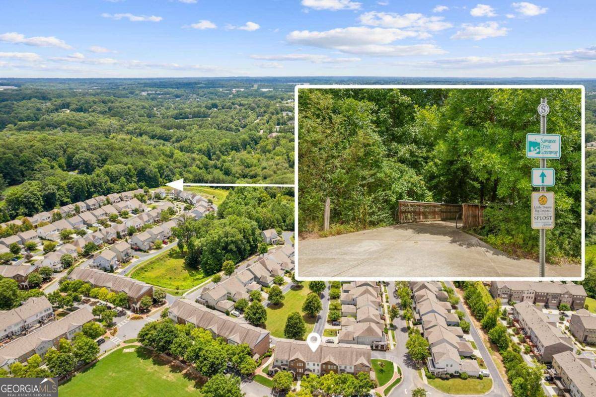 Suwanee, GA 30024,390 Suwanee AVE