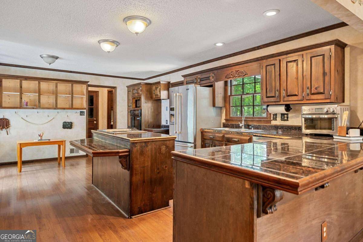 Kennesaw, GA 30152,3710 Country Estate DR NW