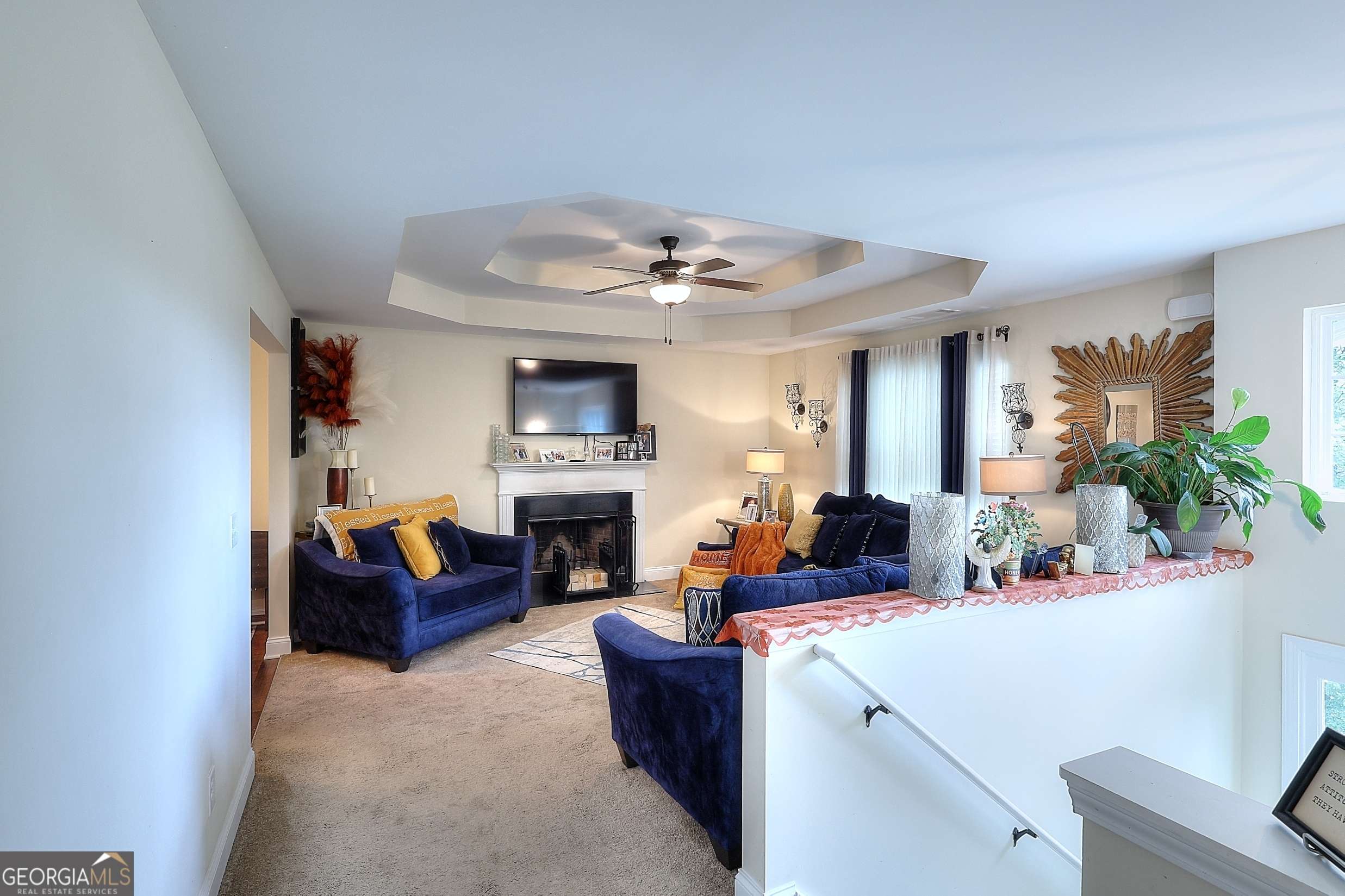 Gillsville, GA 30543,5664 Deerberry LN