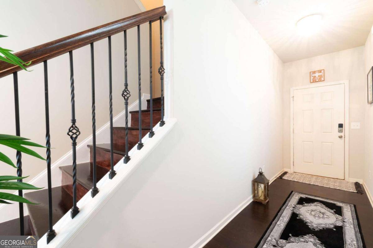 Atlanta, GA 30349,576 Dasheill LN