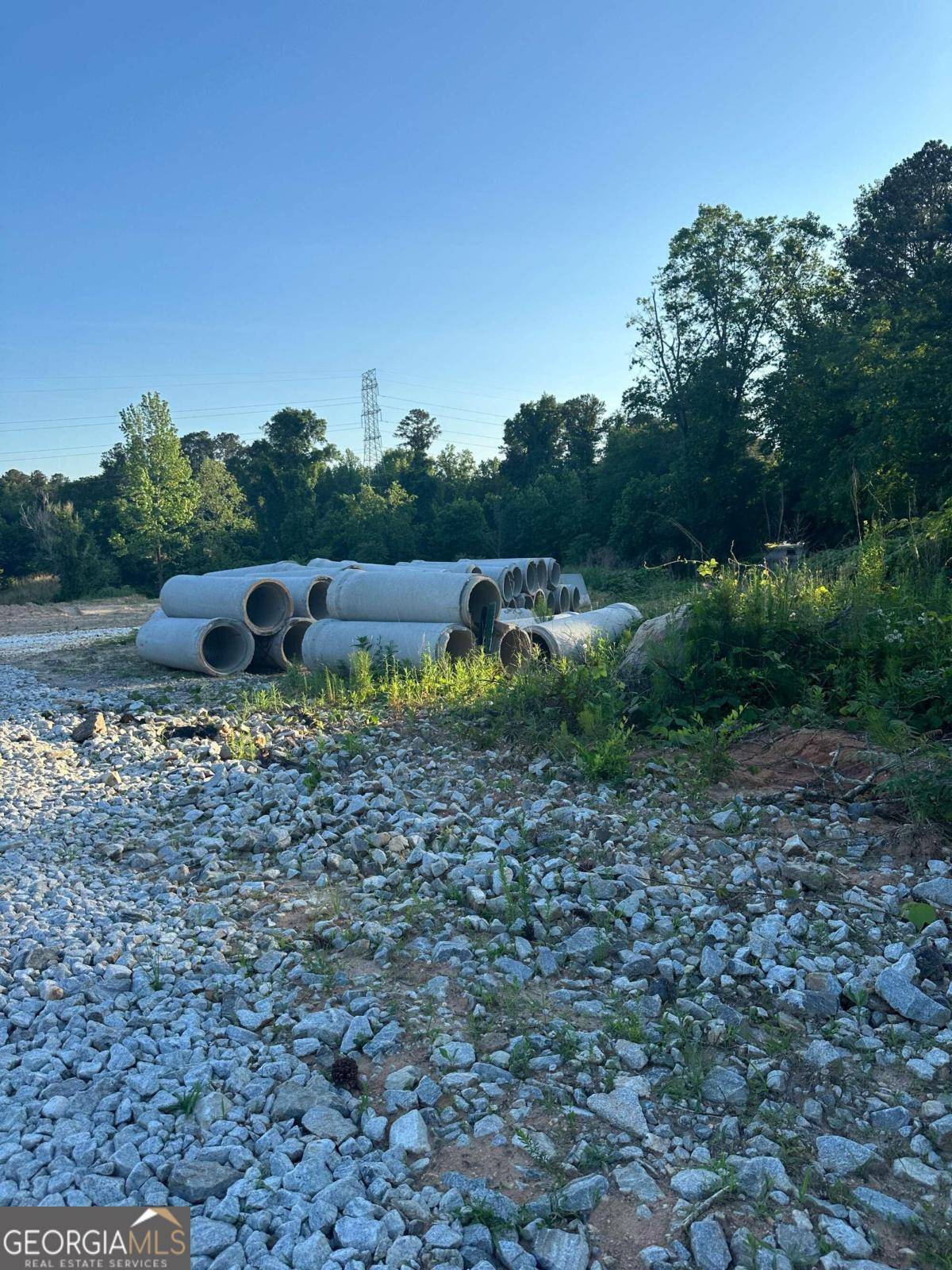 Atlanta, GA 30331,2710 Butner RD SW