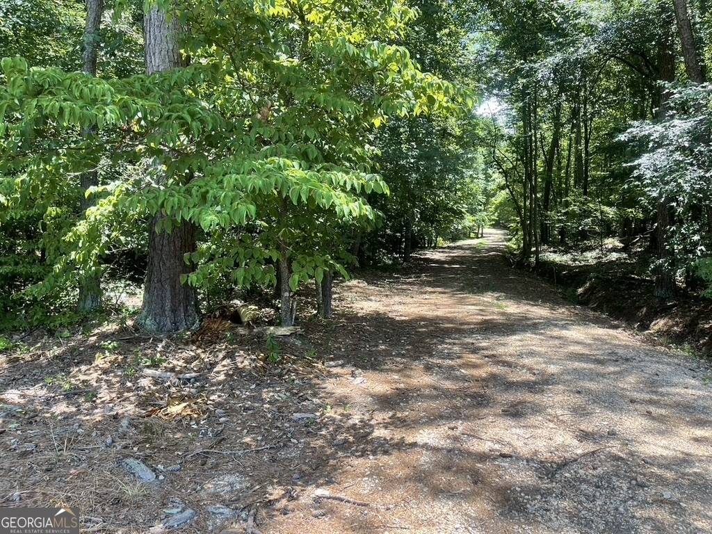 Summerville, GA 30747,0 White Oak RD