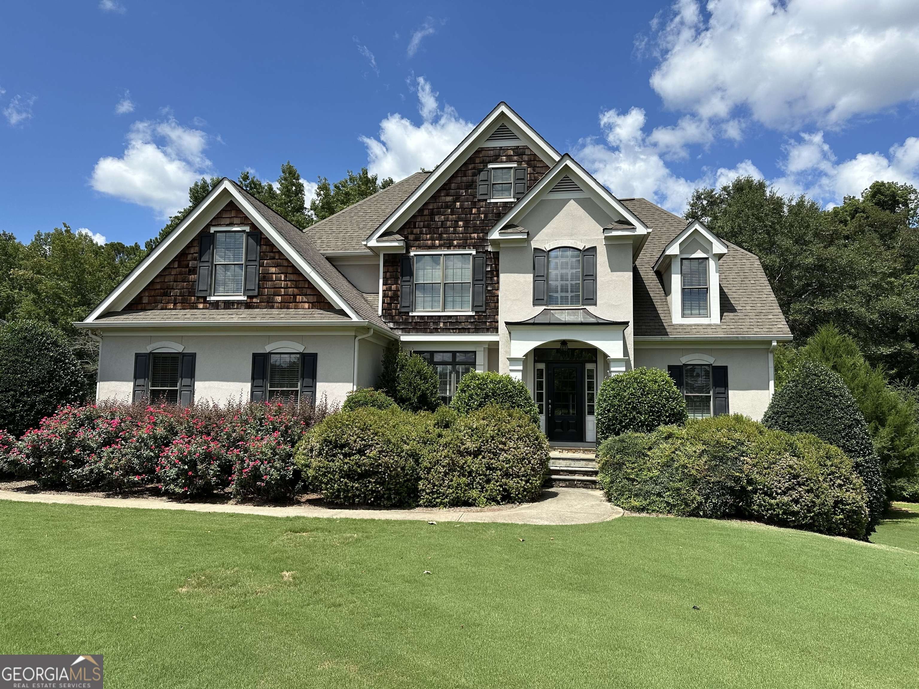 Madison, GA 30650,1691 Westminster WAY