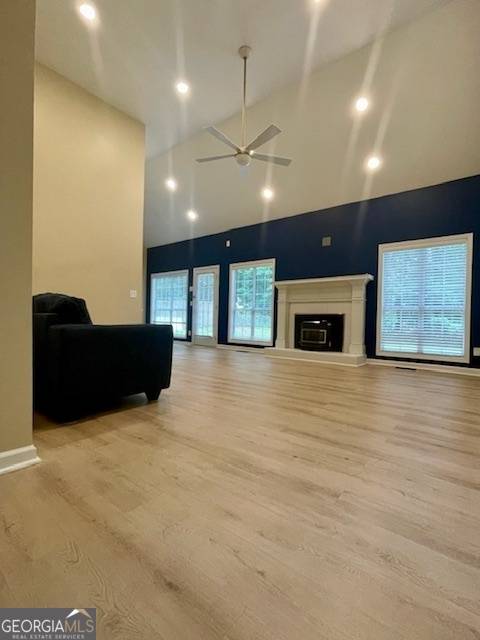 Lawrenceville, GA 30044,674 Continental DR