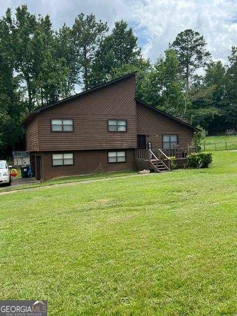 Carrollton, GA 30116,85 S Meadowcliff