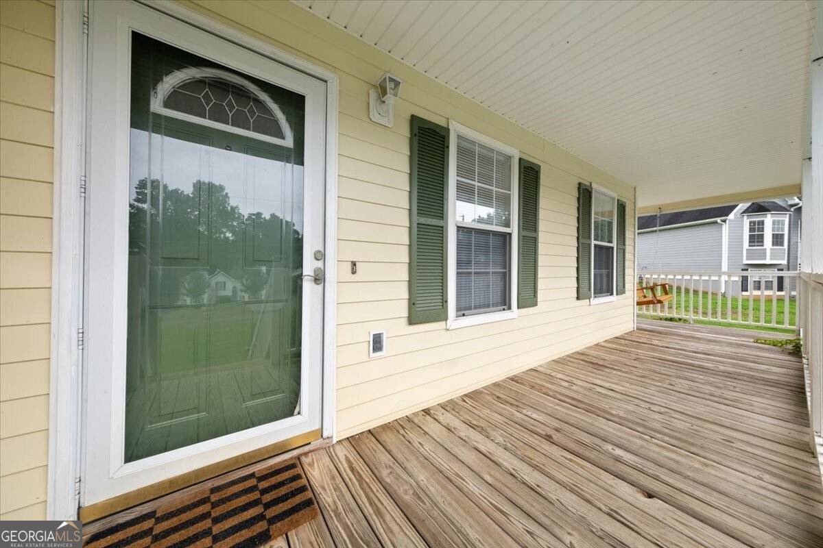 Hiram, GA 30141,147 Mayfield CT