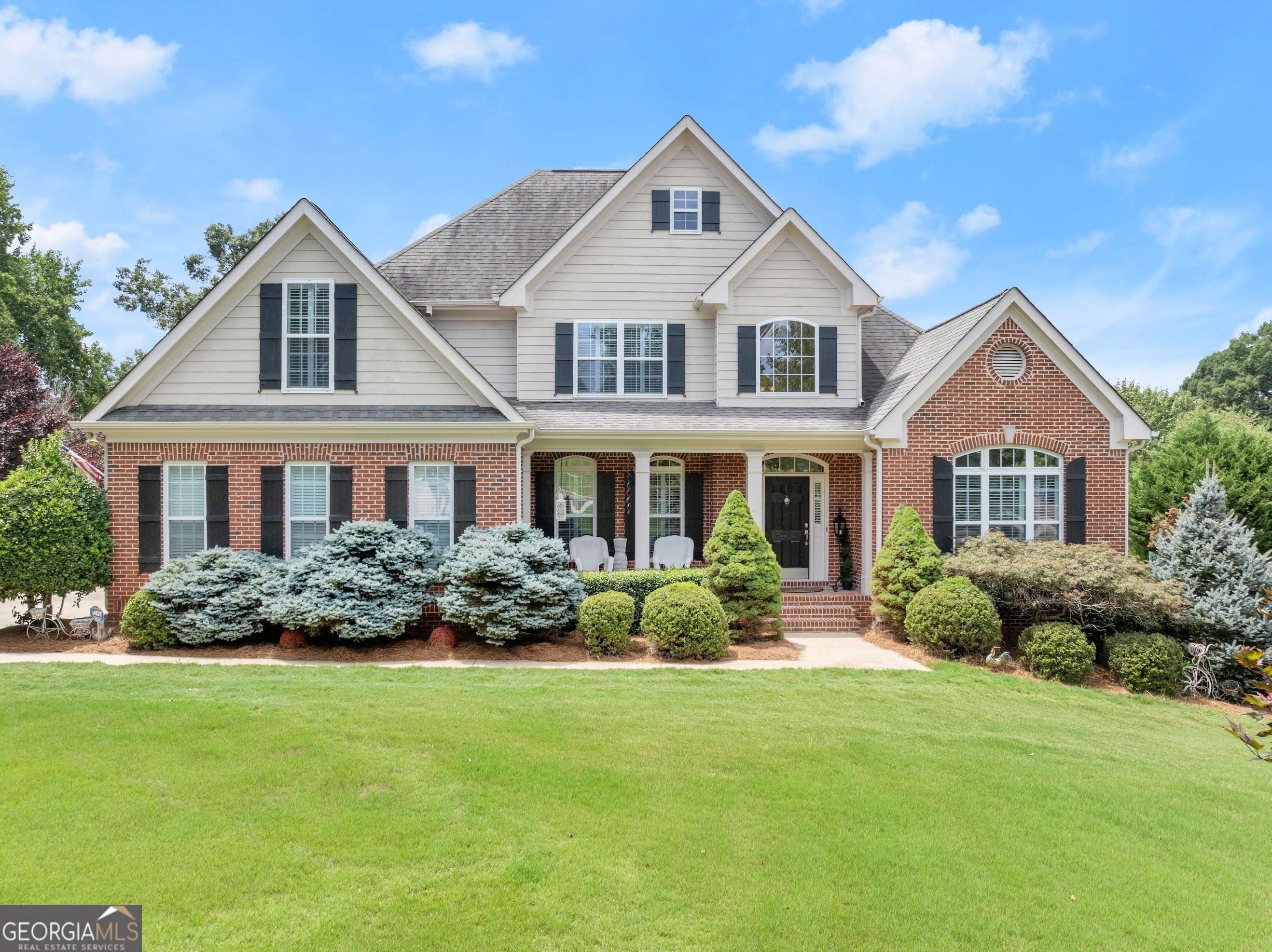 Gainesville, GA 30506,3493 Hickory Lake DR
