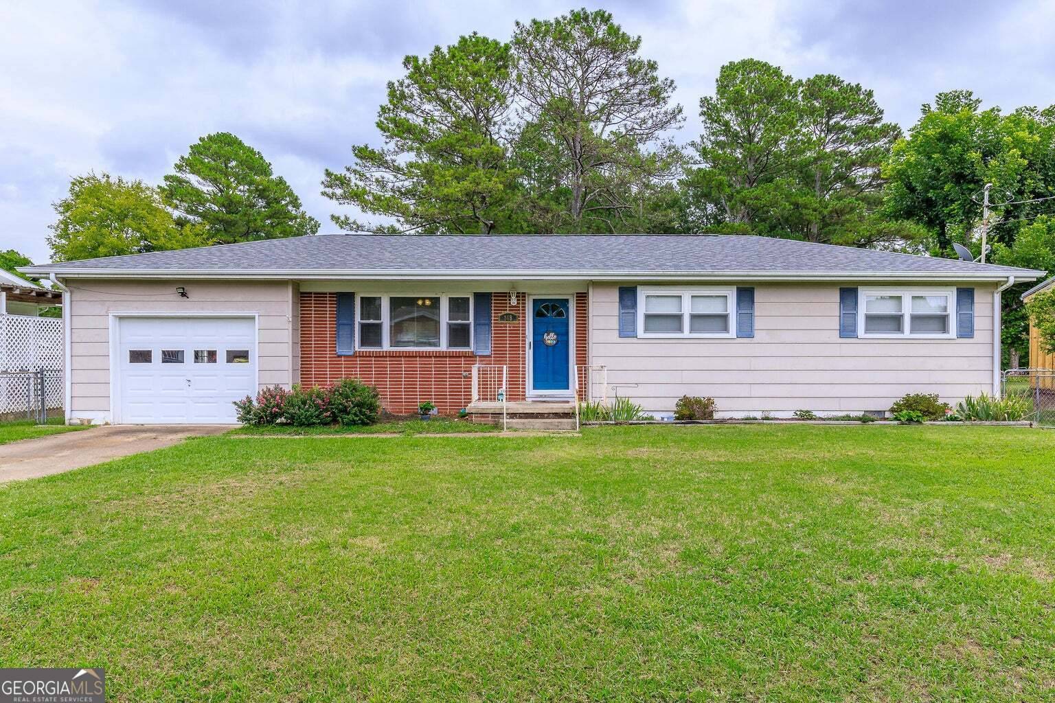 Rossville, GA 30741,148 Evelyn