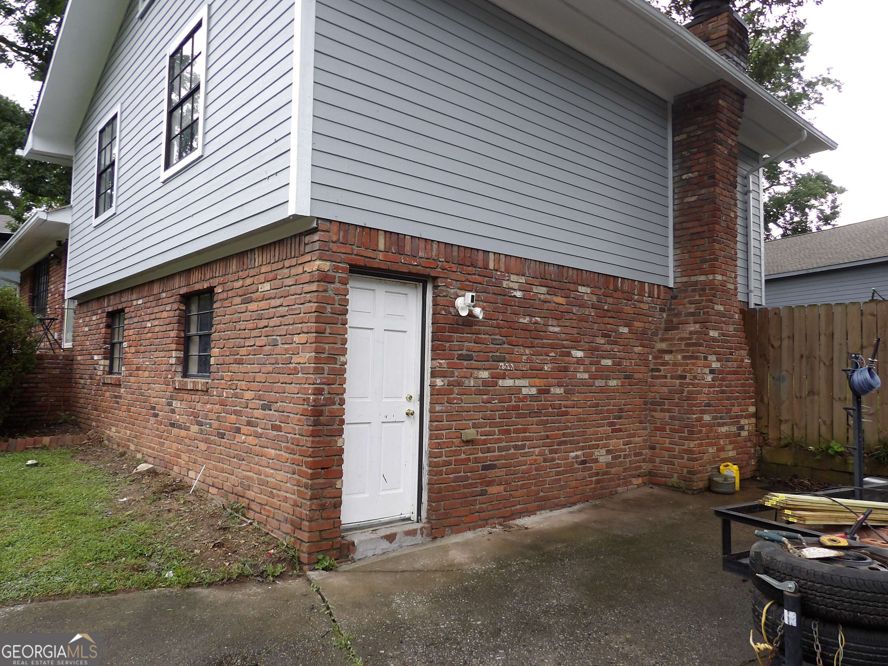 Morrow, GA 30260,2141 Loma CT