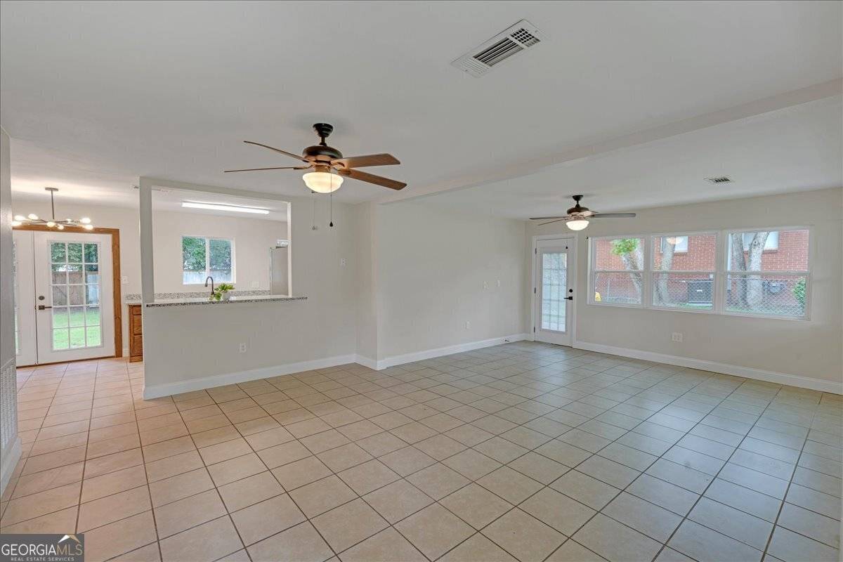 Warner Robins, GA 31088,103 Cynthia WAY
