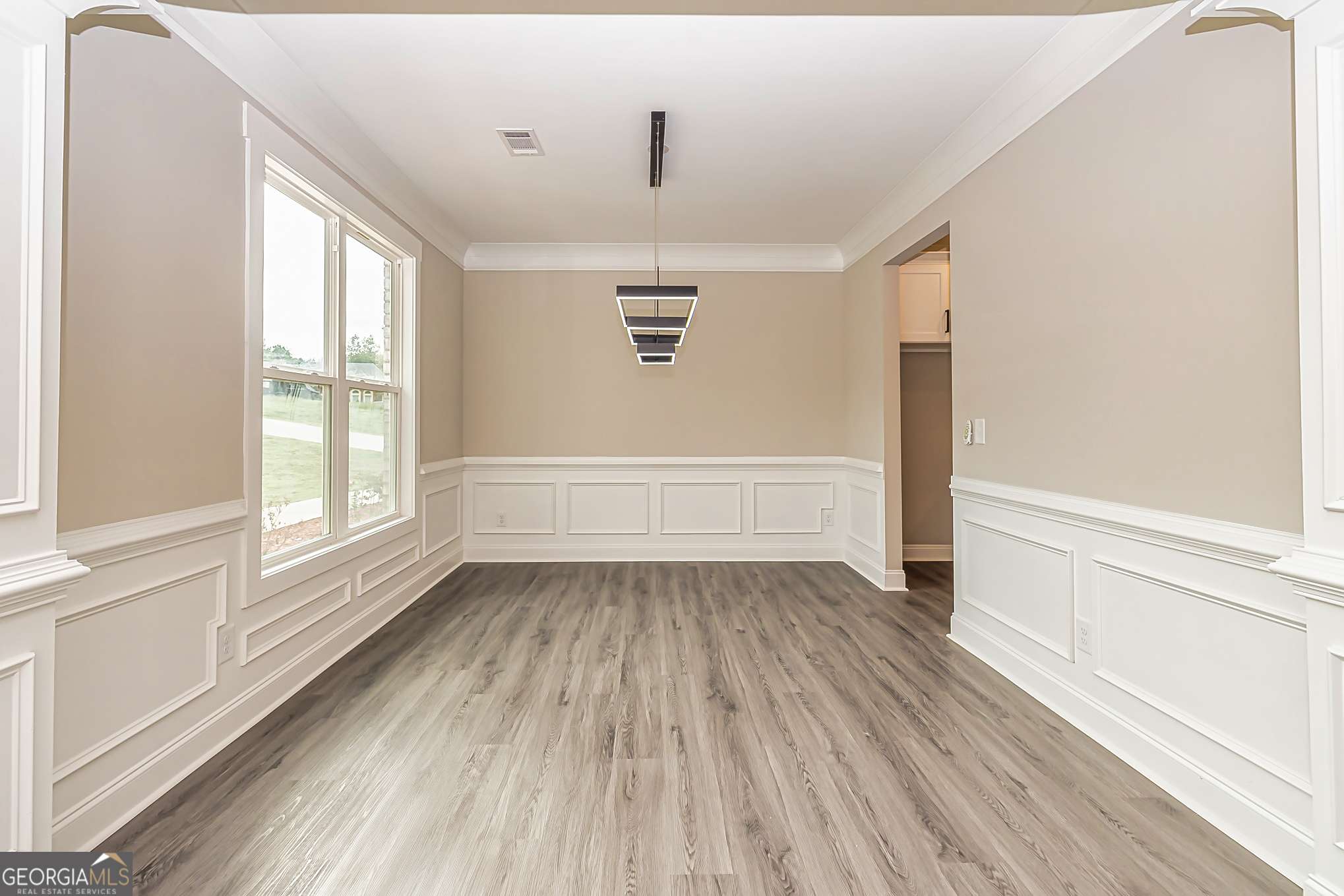 Stockbridge, GA 30281,208 Benefield CT