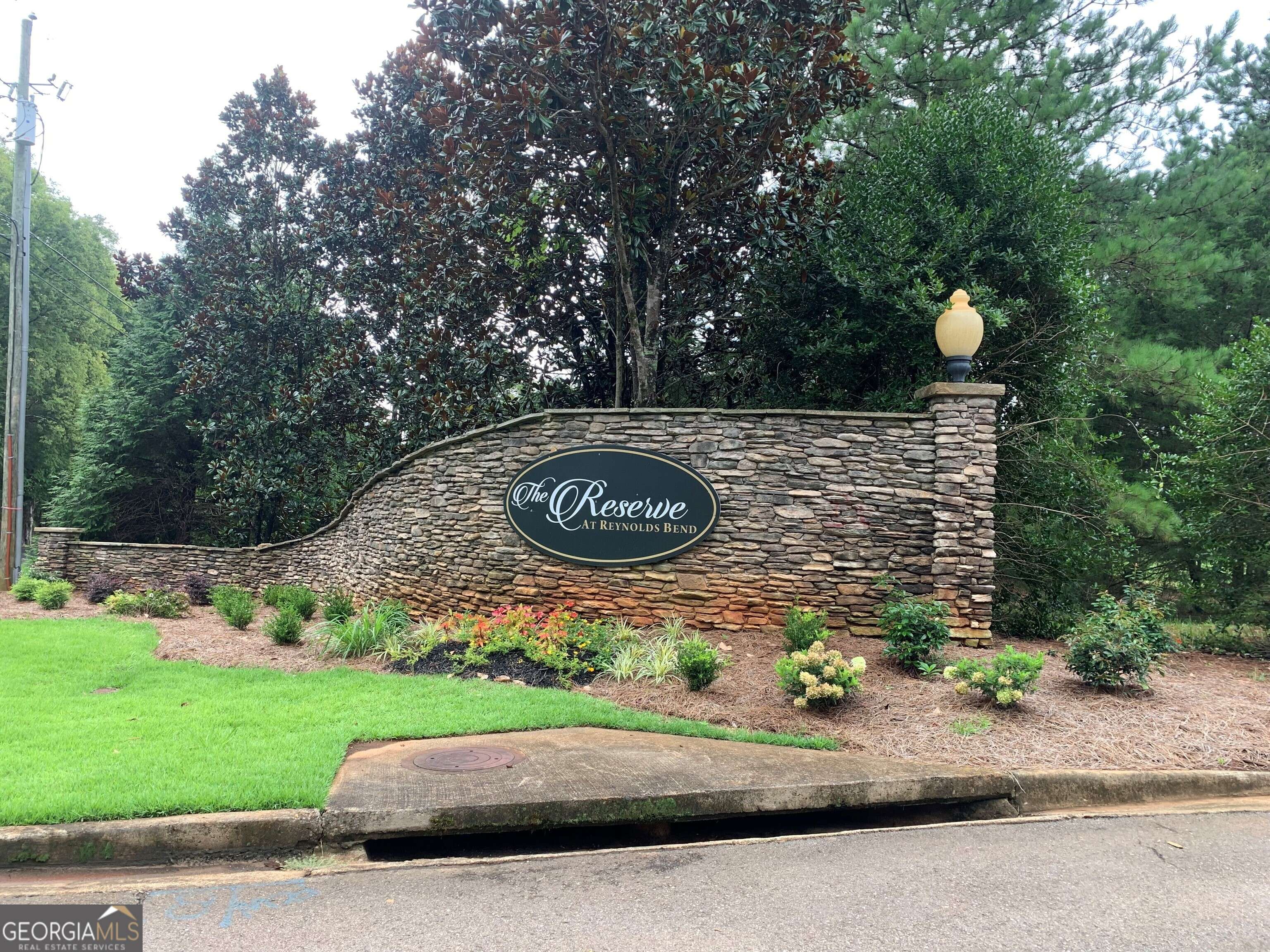 Rome, GA 30161,15 Trimble WAY