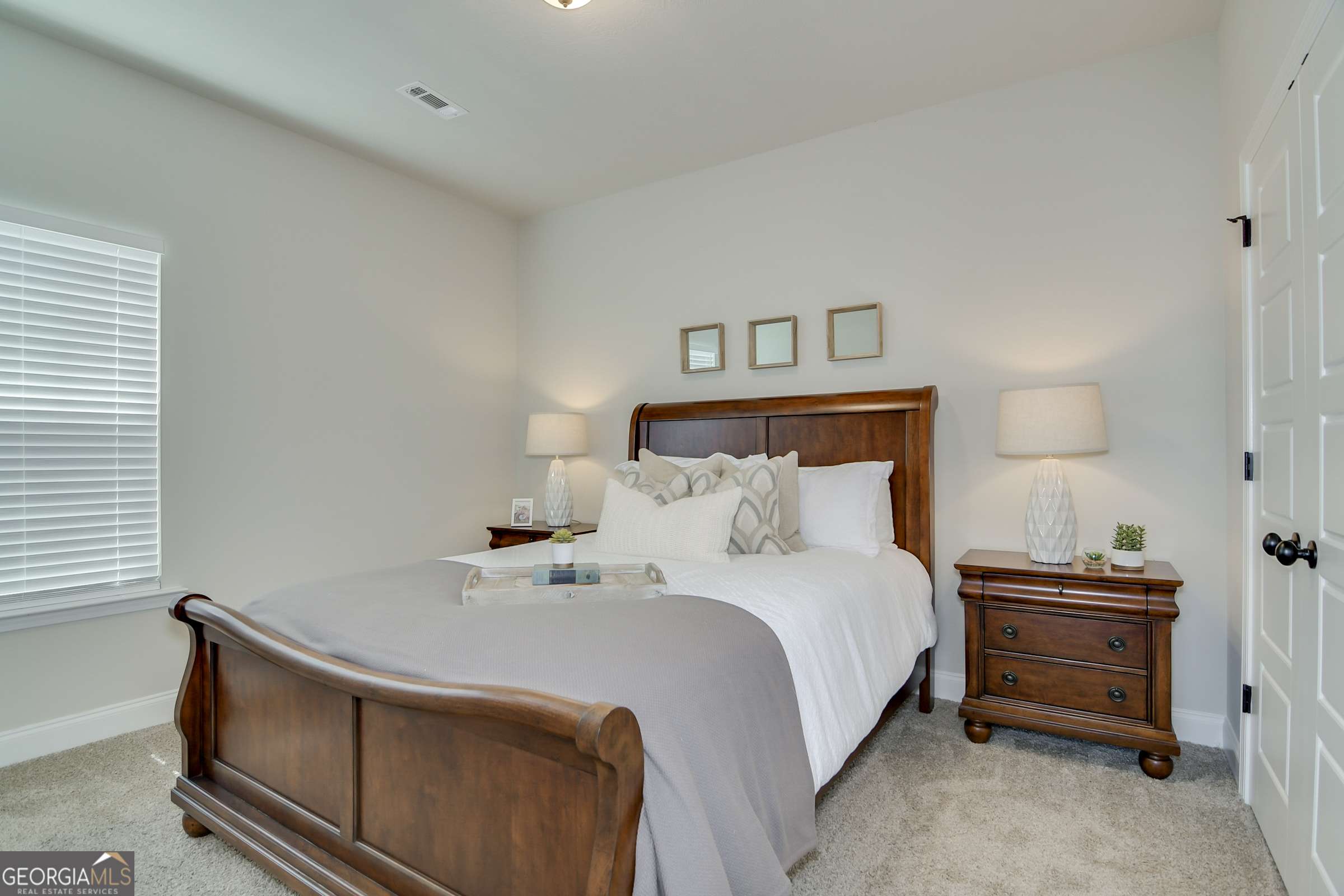 Edgefield, SC 29824,0 Orchard CIR