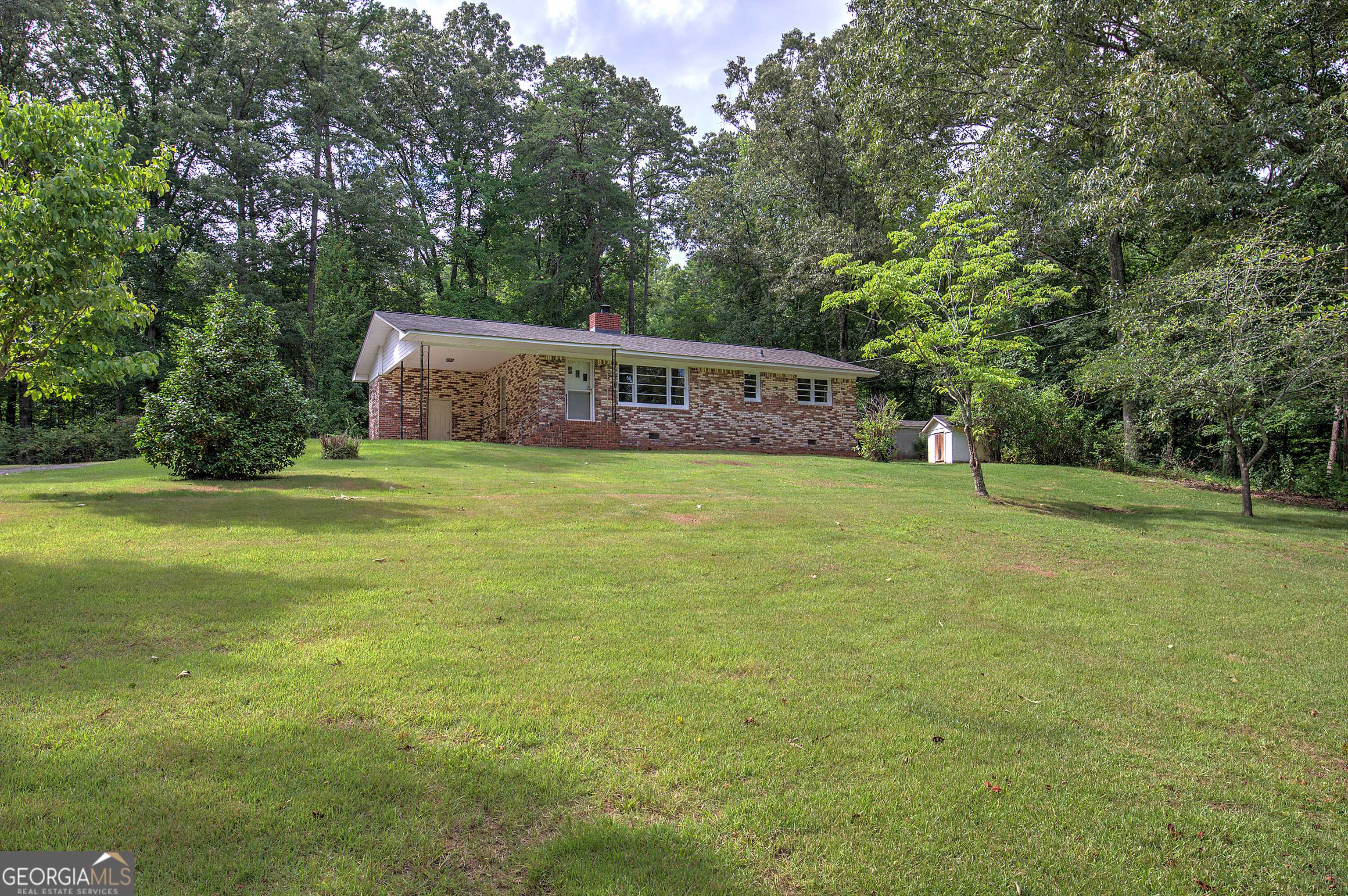 Rockmart, GA 30153,501 Coots Lake