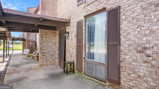 Ellenwood, GA 30294,19 Little Mountain VLG #C