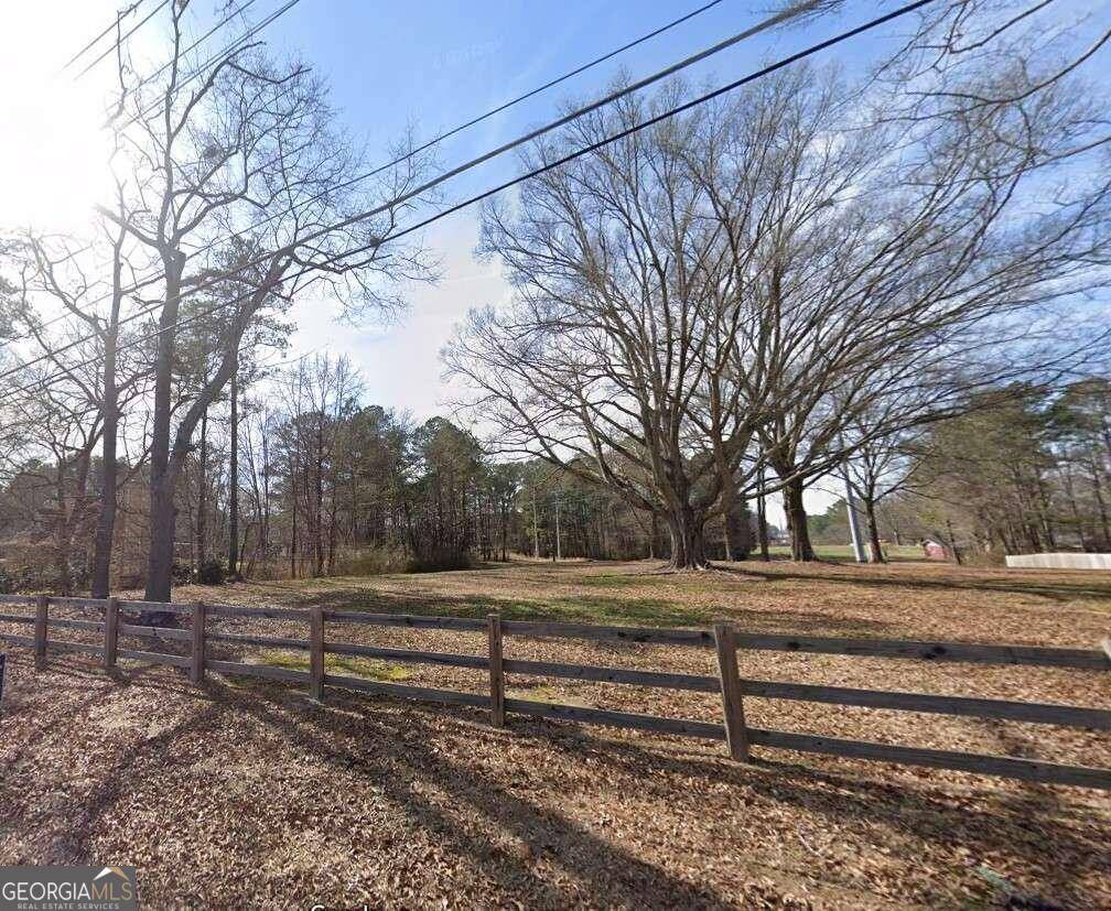 Powder Springs, GA 30127,3800 Oglesby