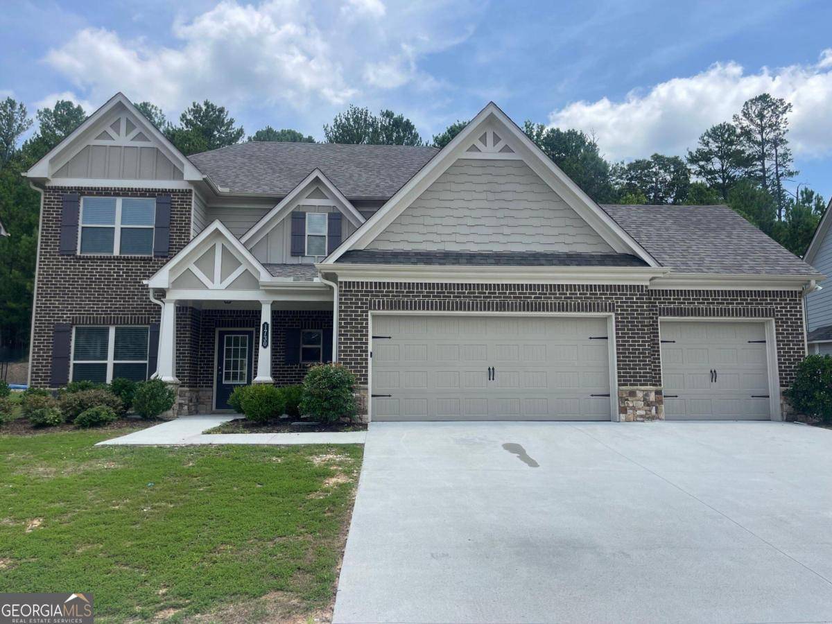 Dacula, GA 30019,1730 Cobblefield