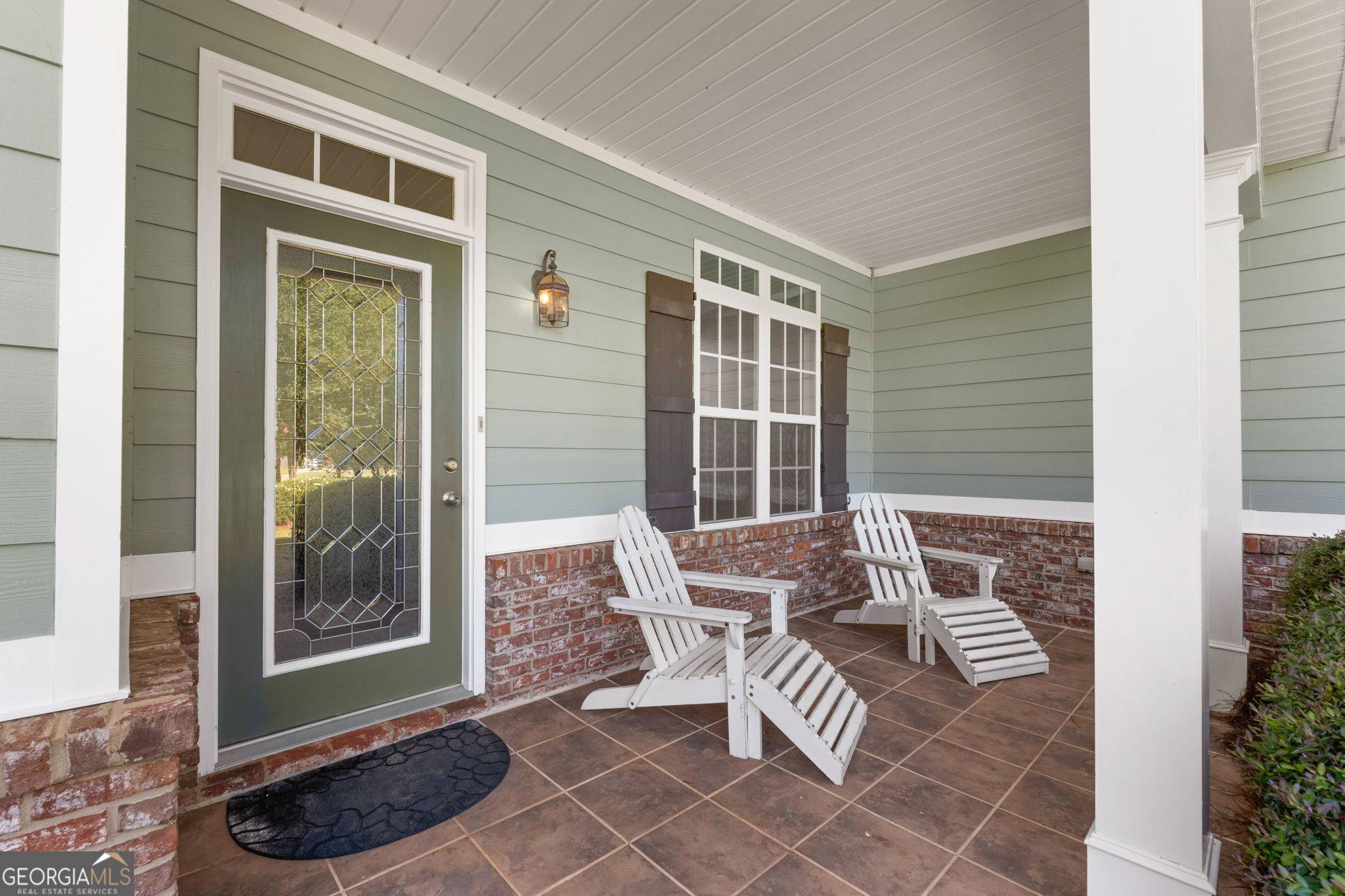 Mcdonough, GA 30252,3031 Keeneland BLVD