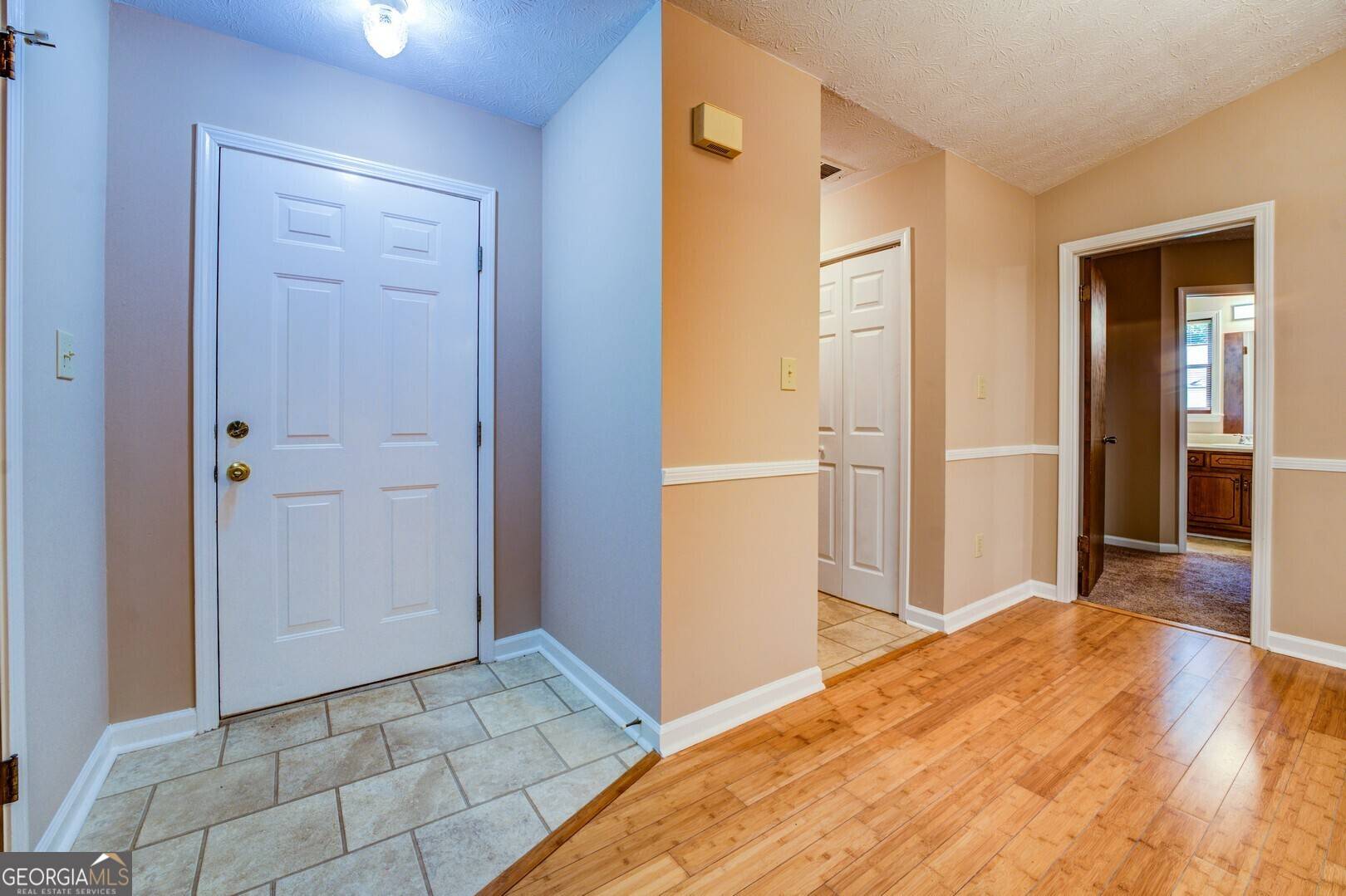 Conyers, GA 30094,4626 Hamlet WALK SE