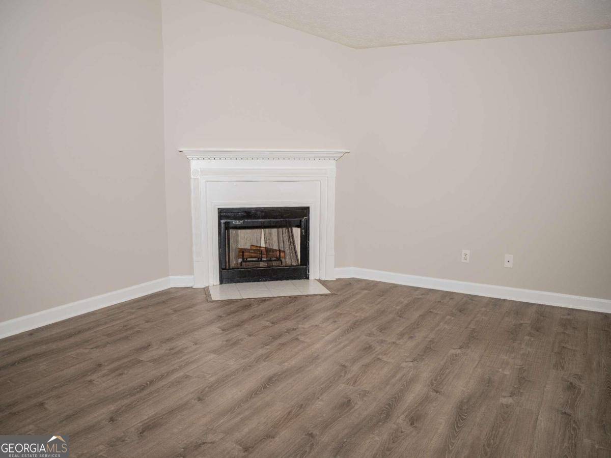 Riverdale, GA 30274,15 Marissa CV