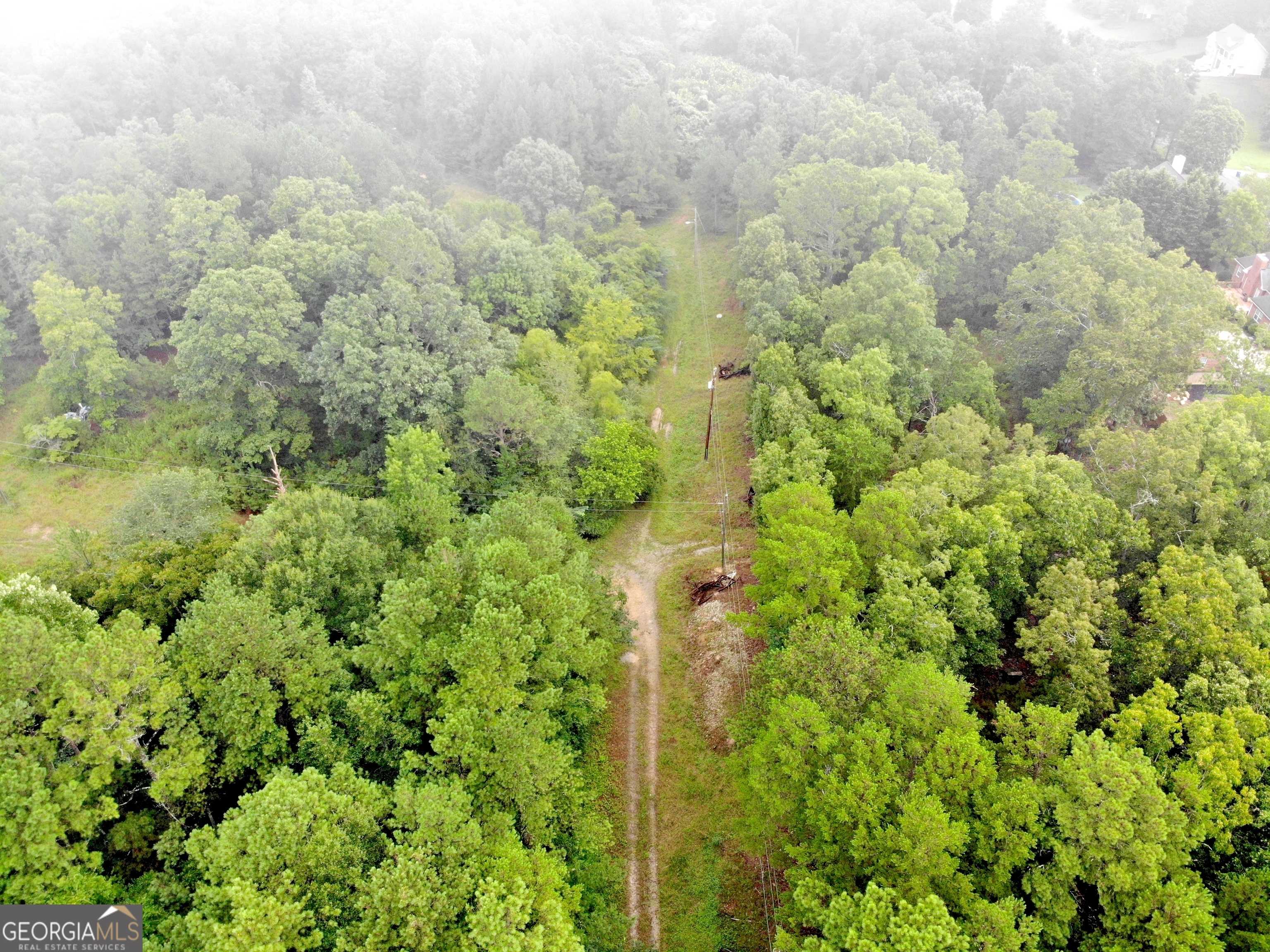 Rome, GA 30161,0 Kingston HWY