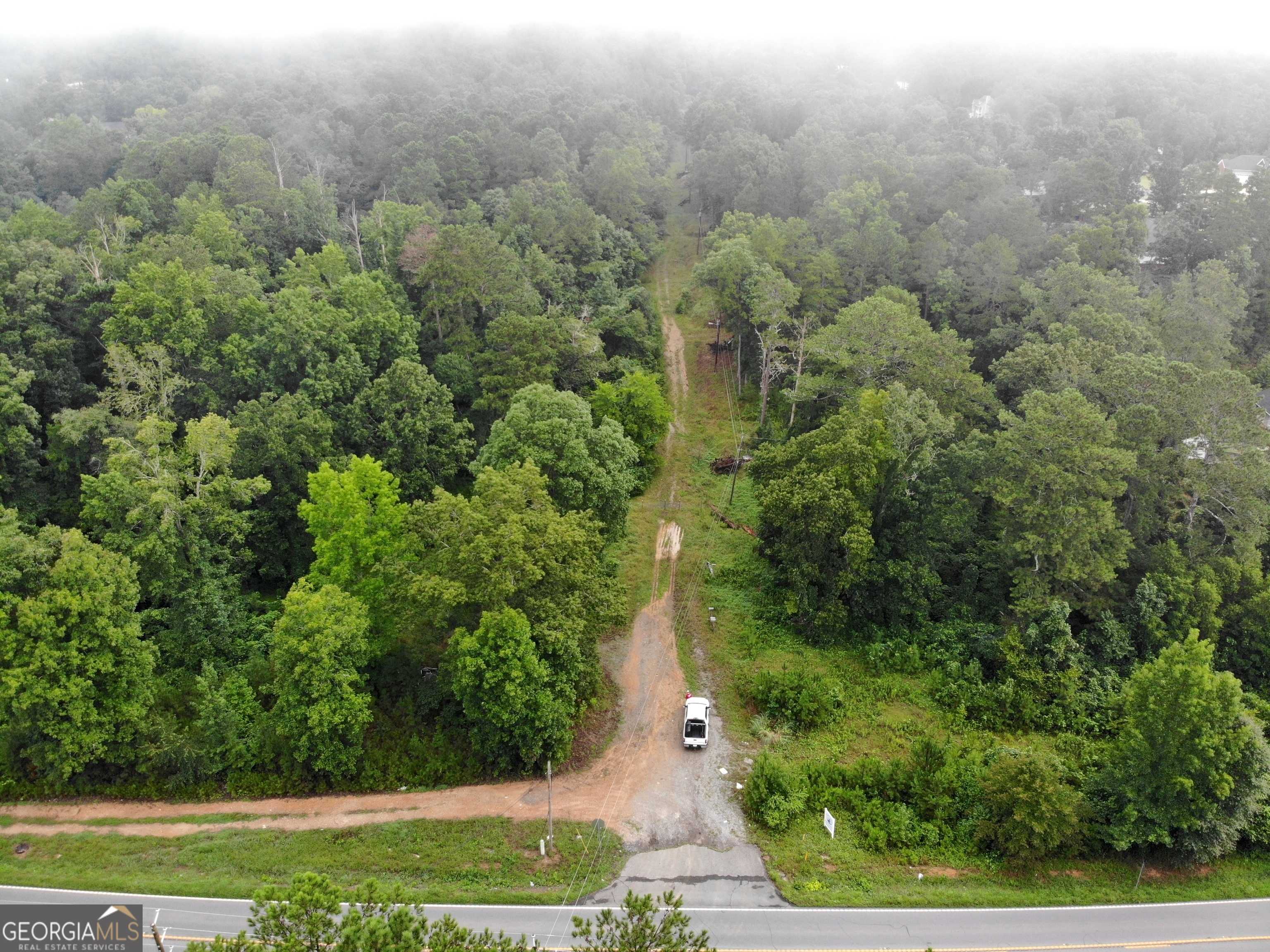 Rome, GA 30161,0 Kingston HWY
