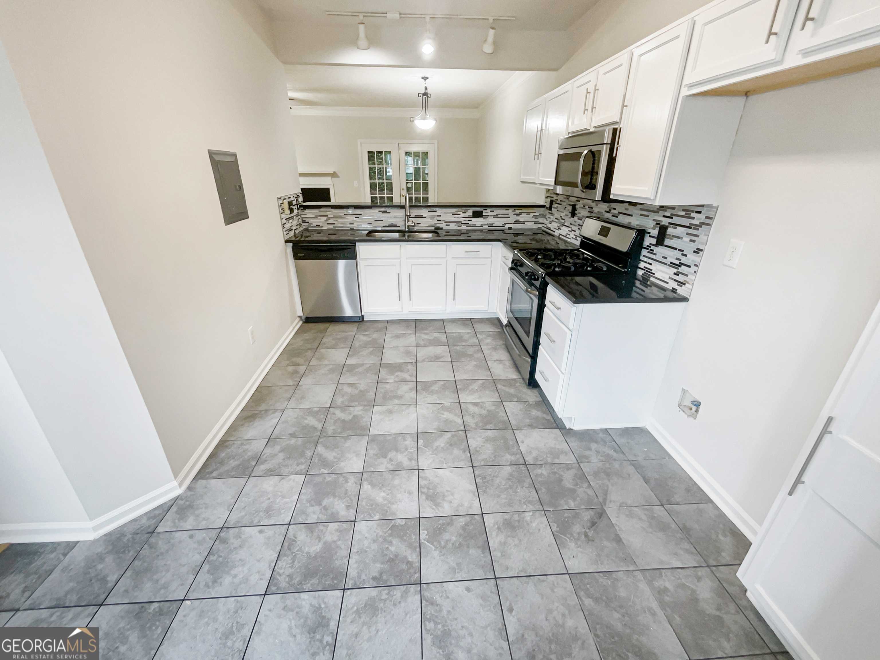 Norcross, GA 30071,5319 Pinnacle Peak LN